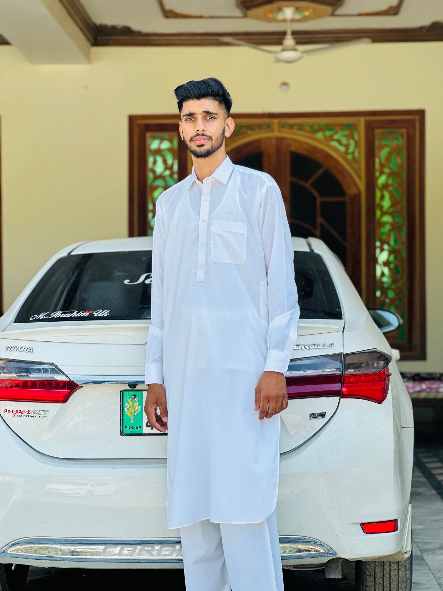 @مانی جٹ💫💯