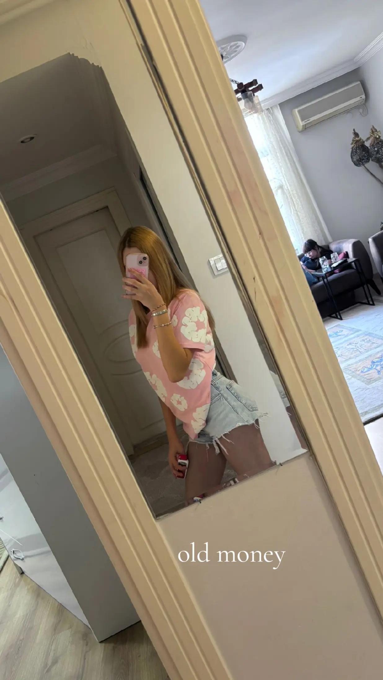 @𝒅𝒆𝒏𝒊𝒛