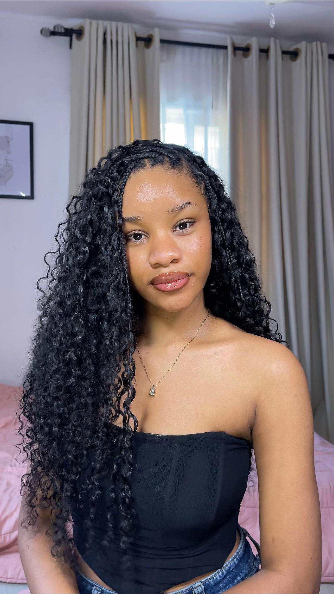 @preciousidika_