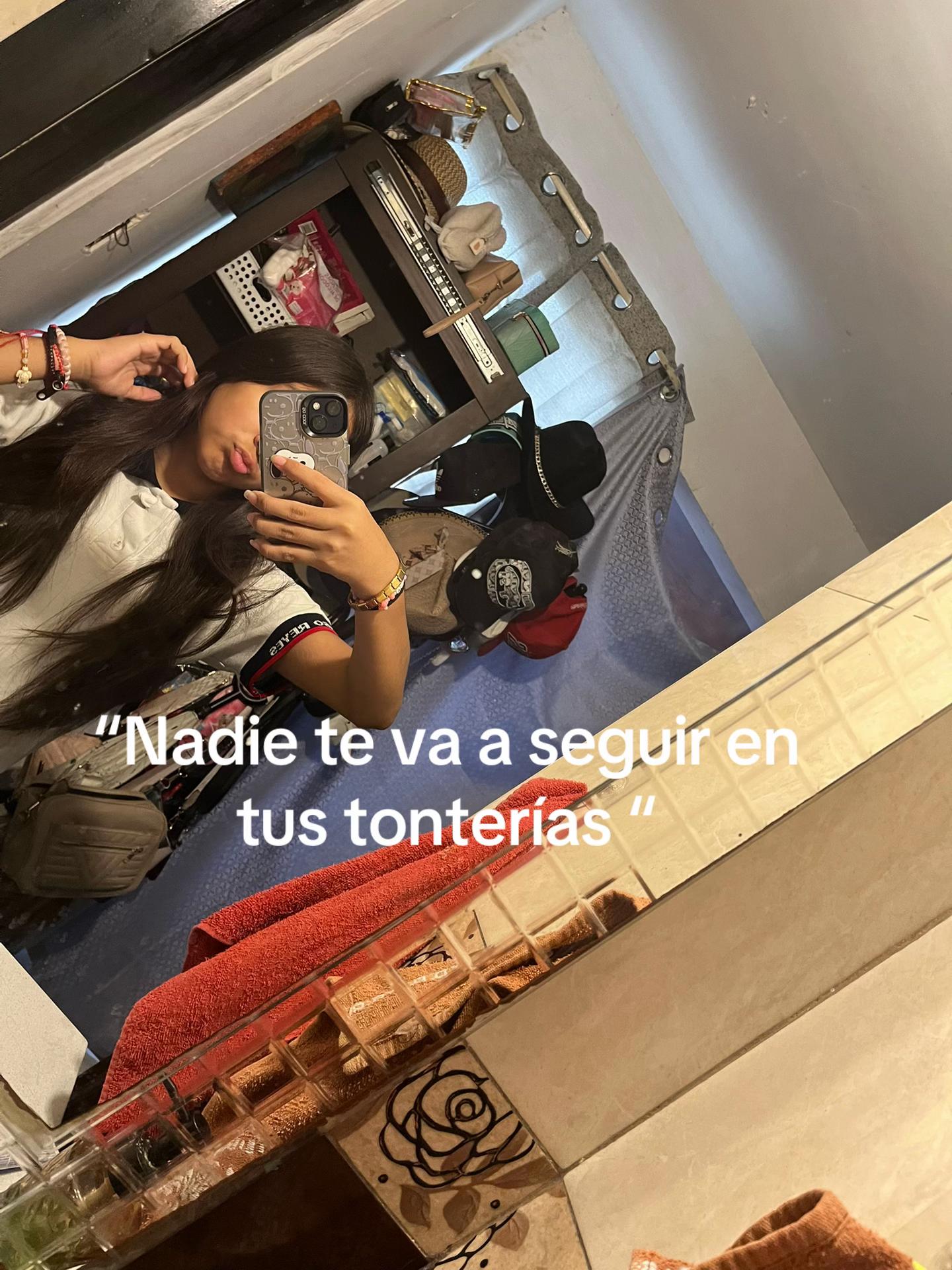 @Gigi 🫰🏼💗