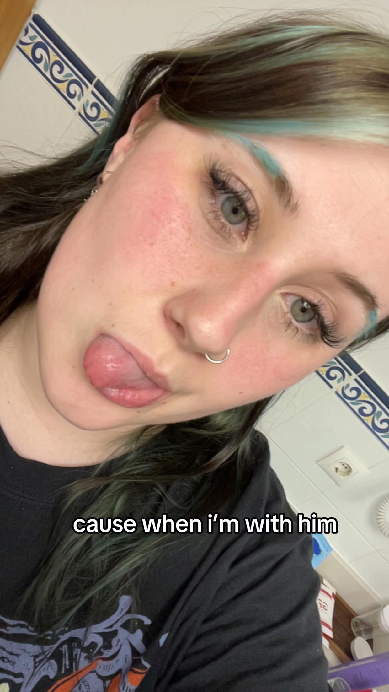 @emma :)