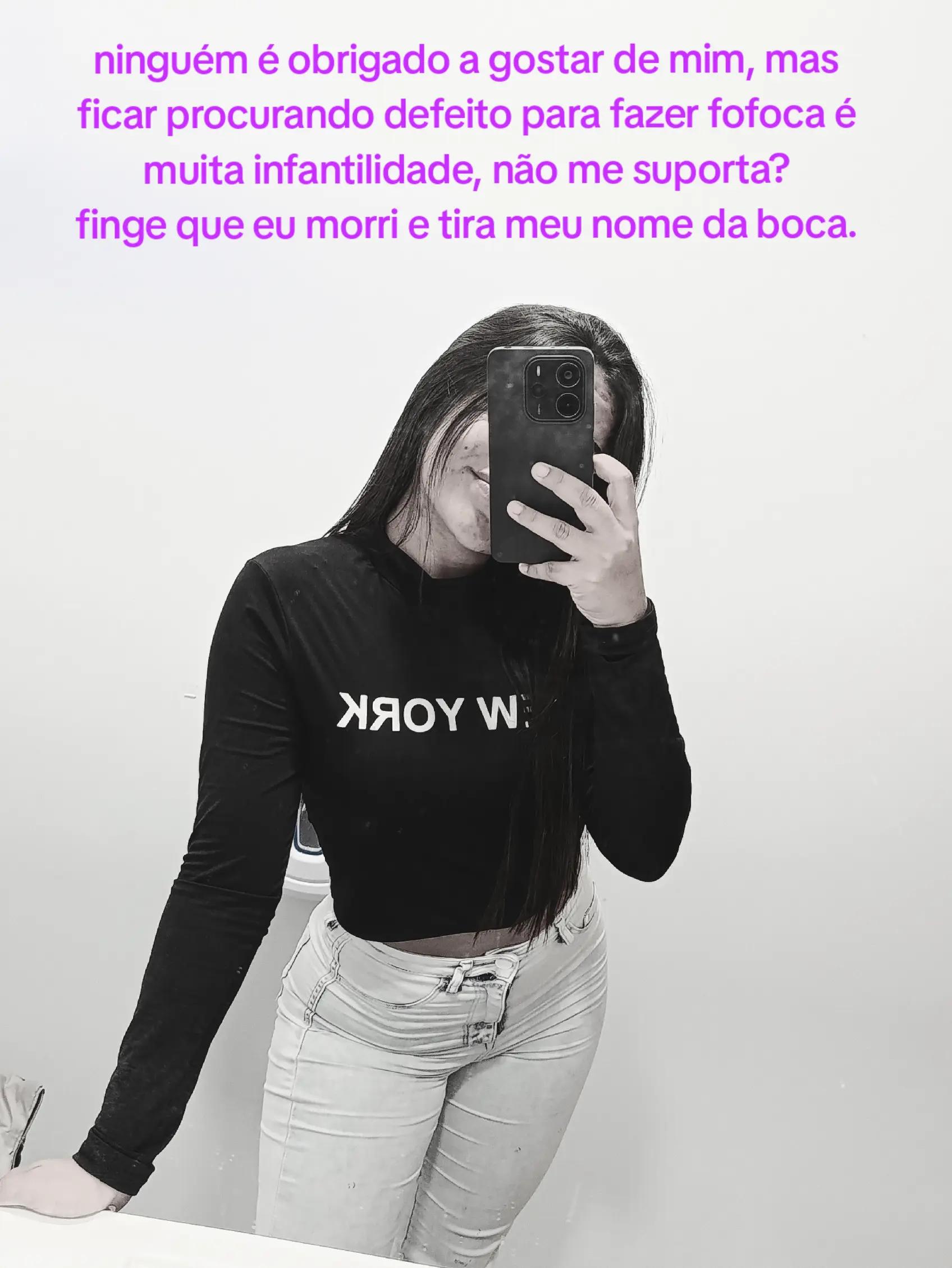 @ɹoɯɐ