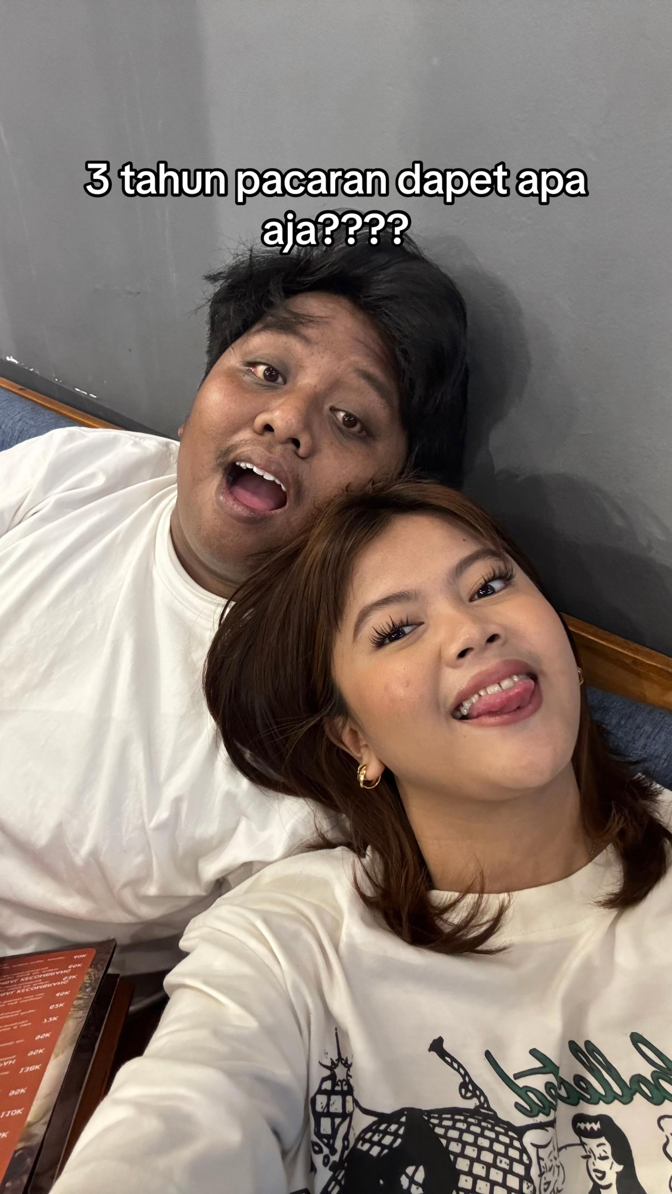 @Dabul & Jasmine