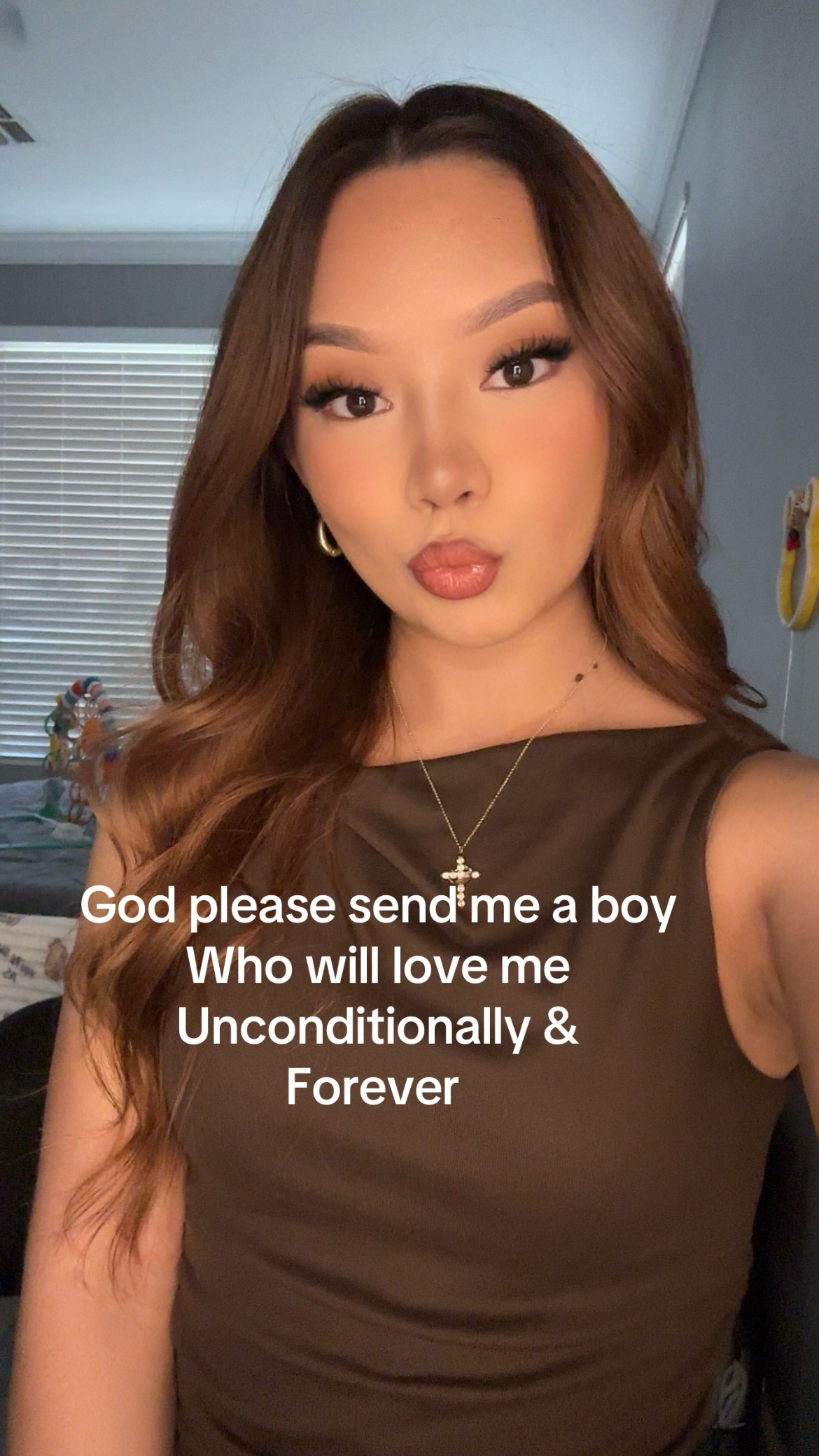 @Bri<3