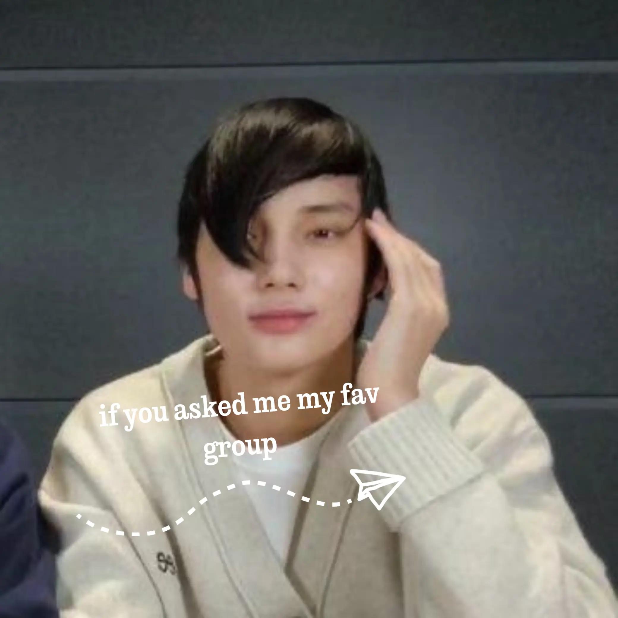 @⋆。˚꒰ঌ 𝖌𝖎𝖘𝖊𝖑𝖑𝖊 🪽 ໒꒱˚。⋆