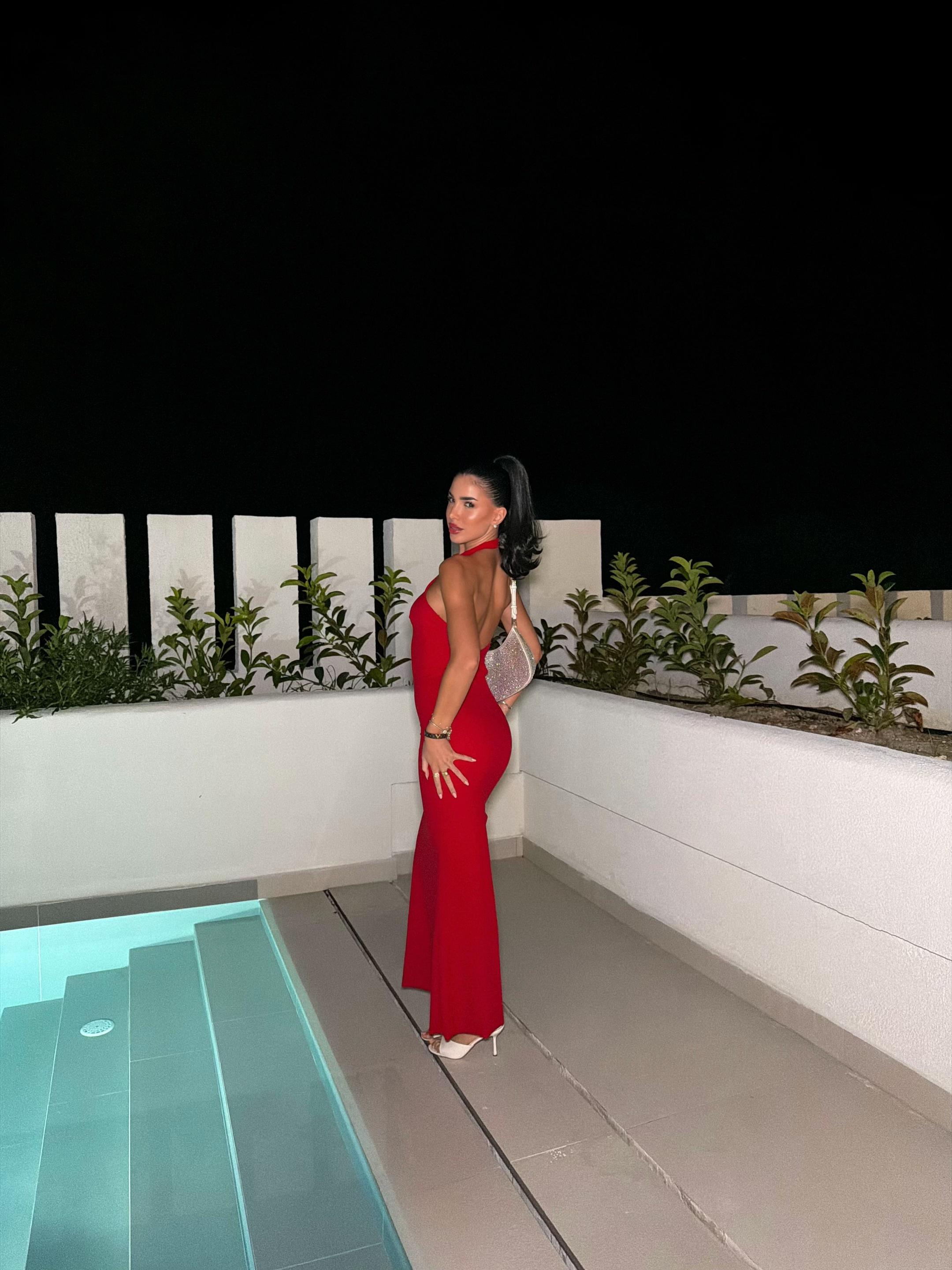 @cholidouu