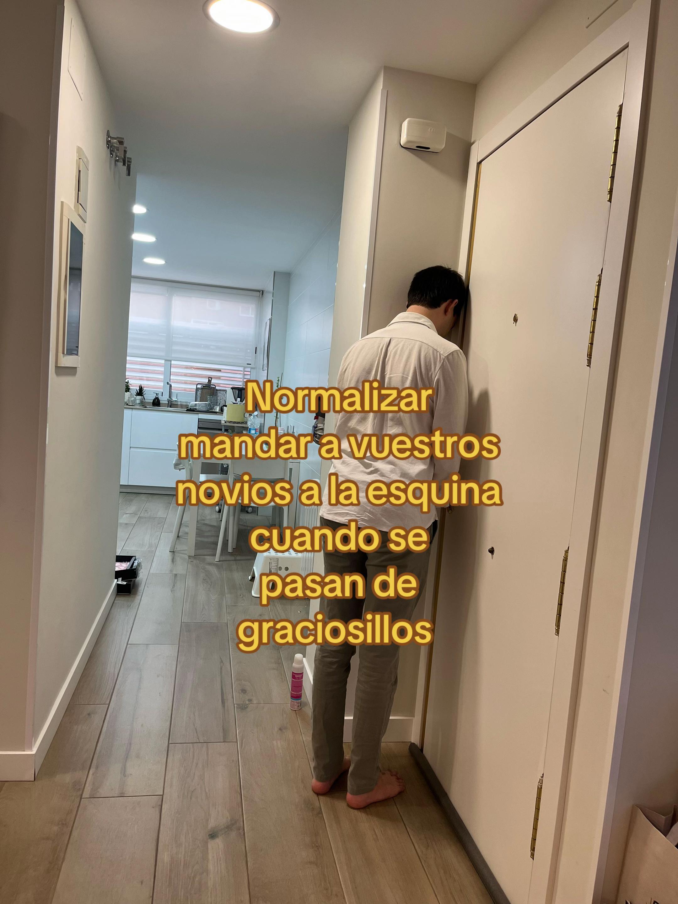 @Sara †