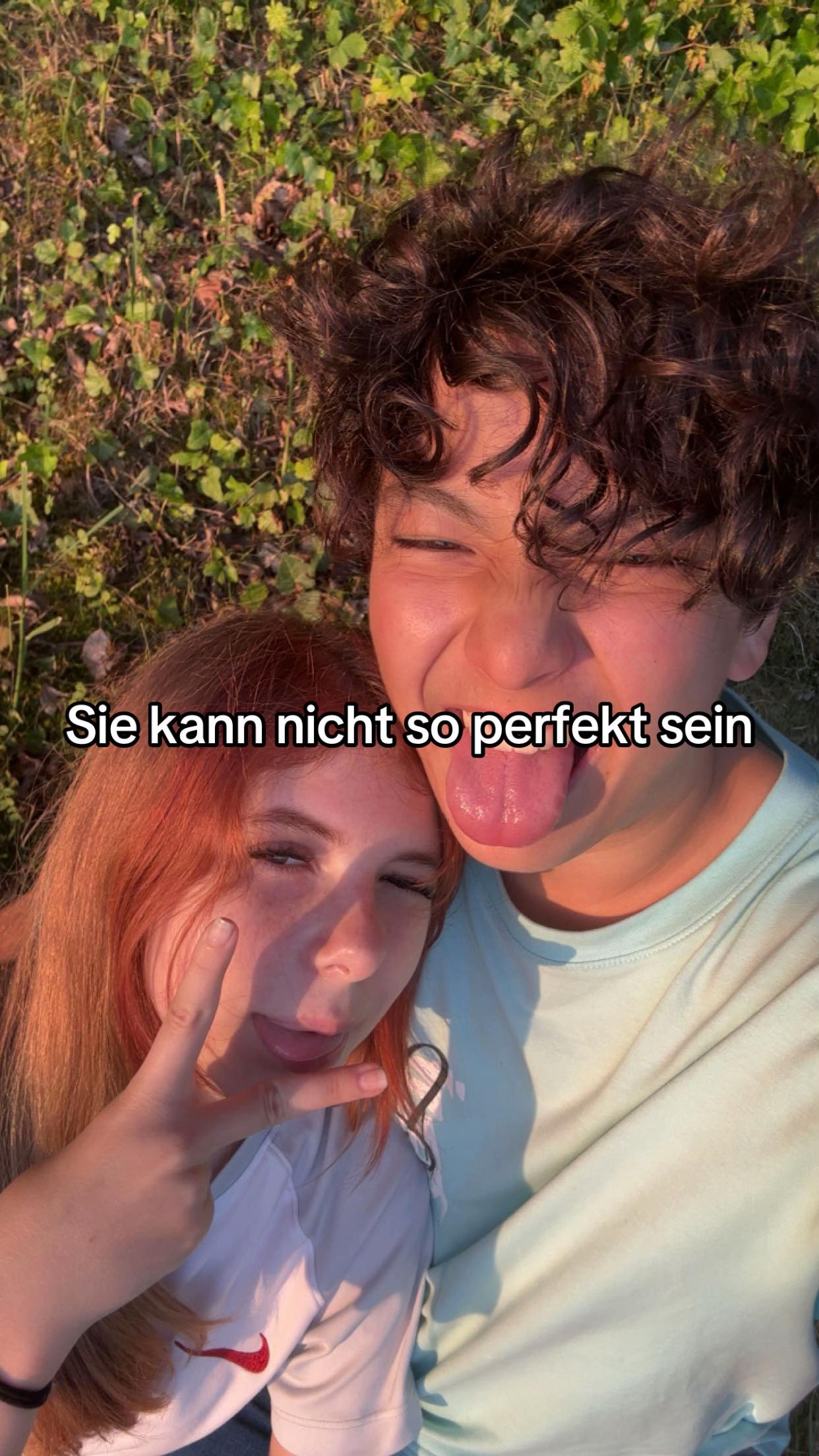 @ 