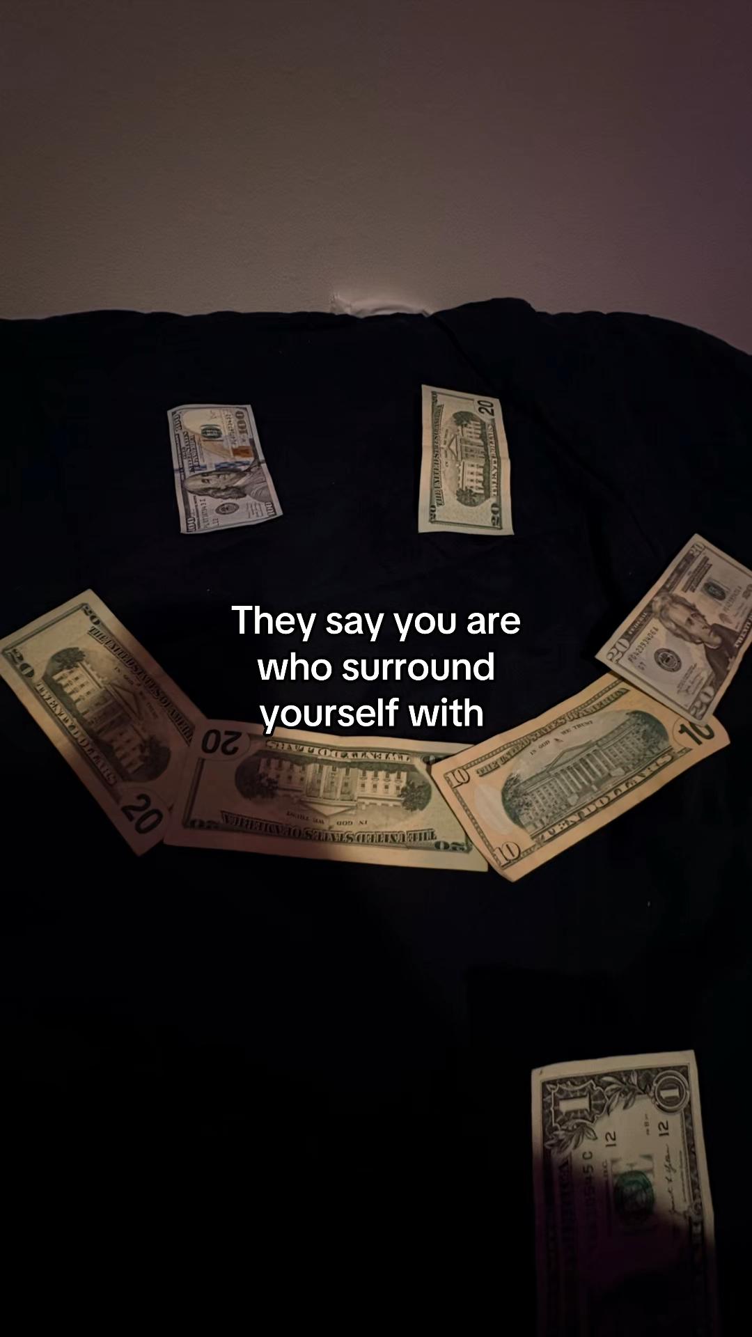 @𝓤𝓷𝓴_𝓼𝓲𝓪𝓱