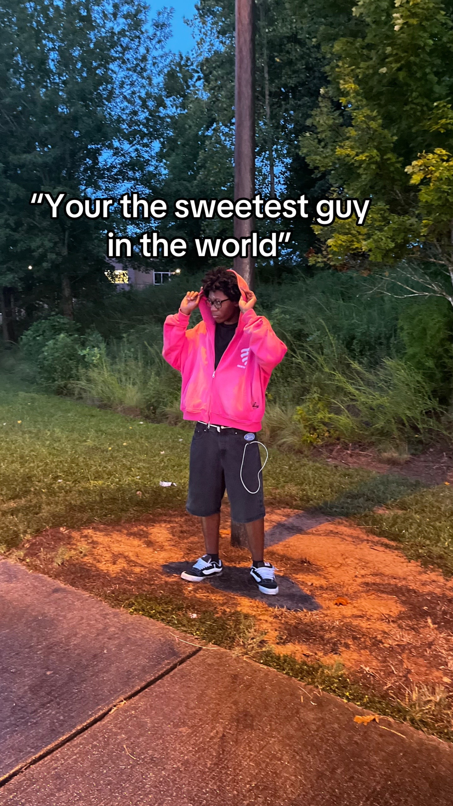 @itzjaymode