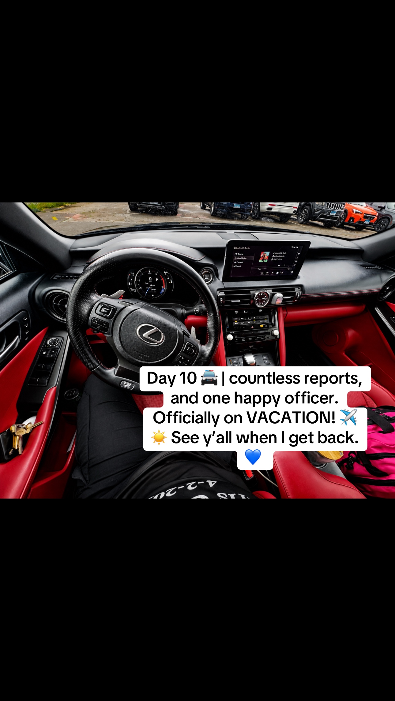 @FunFitNu ๐ฆ๐ฎ๐ฝโ๏ธ