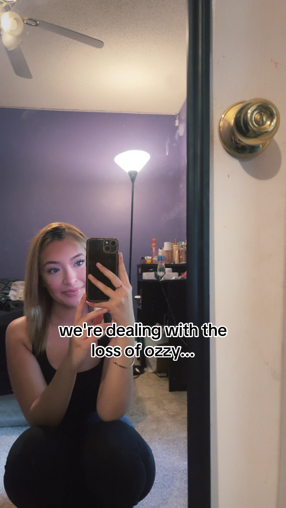 @ariah