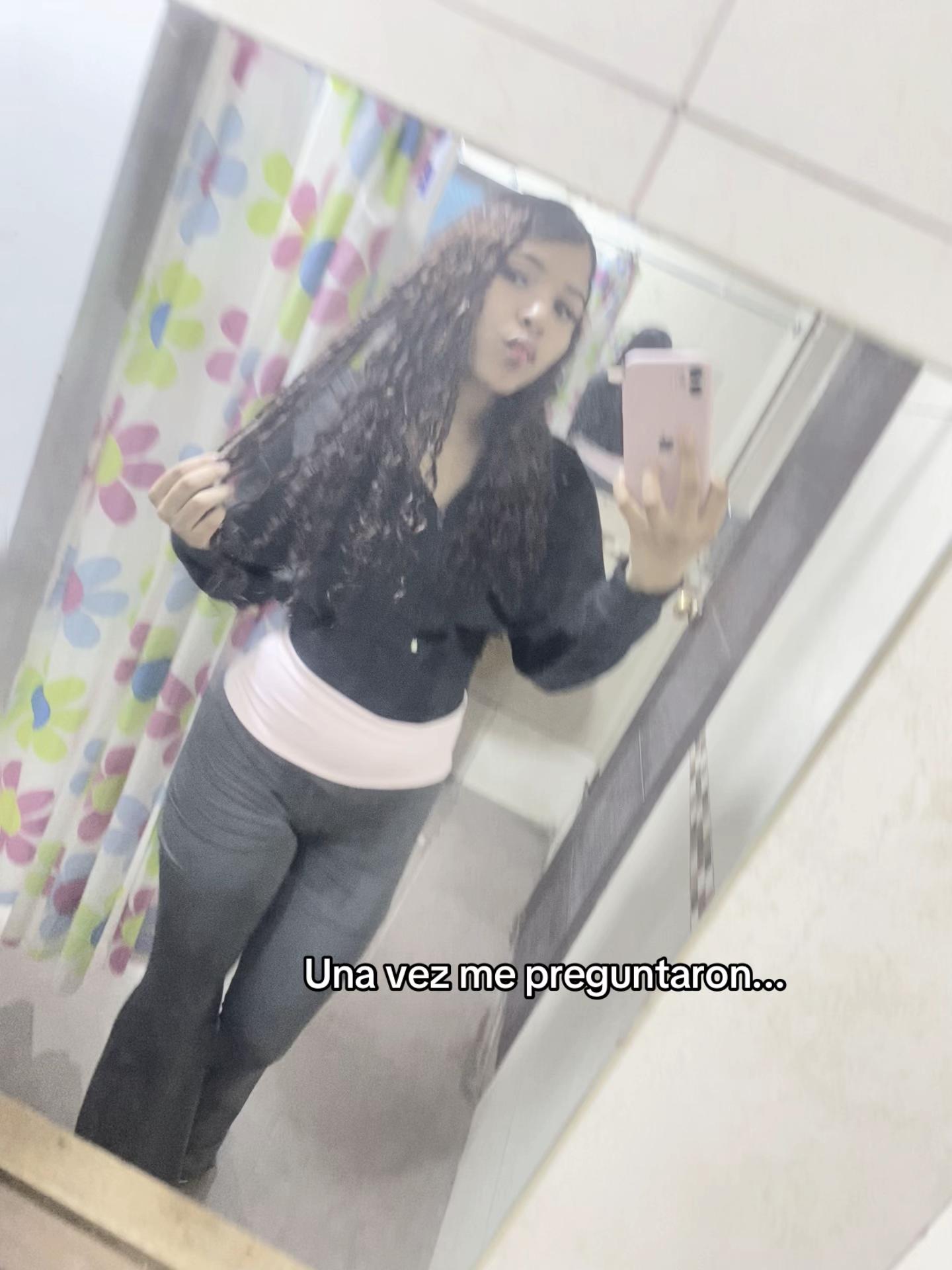 @Camila