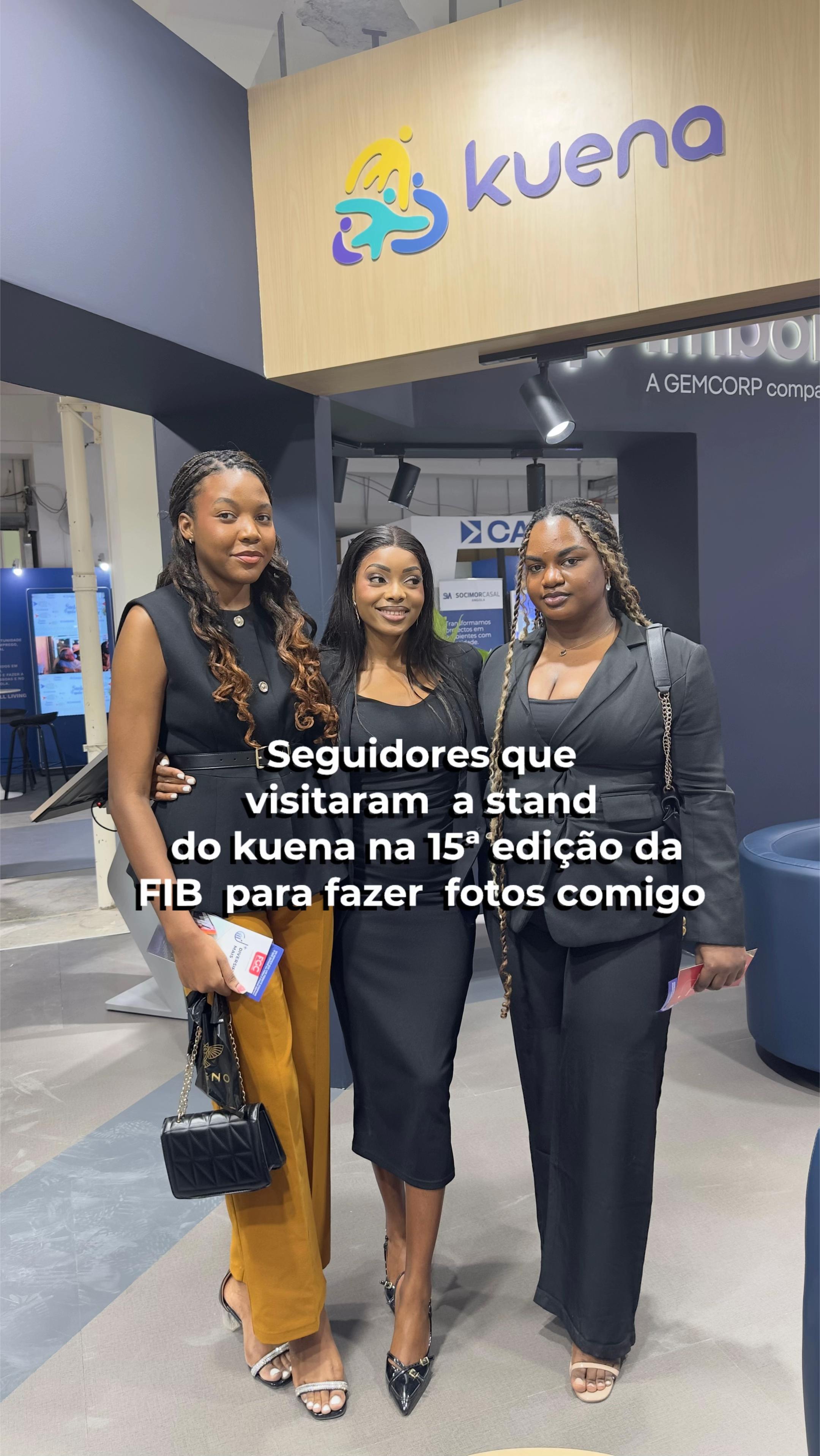 @Engr&aacute;cia Tom&aacute;s   🎀🌸