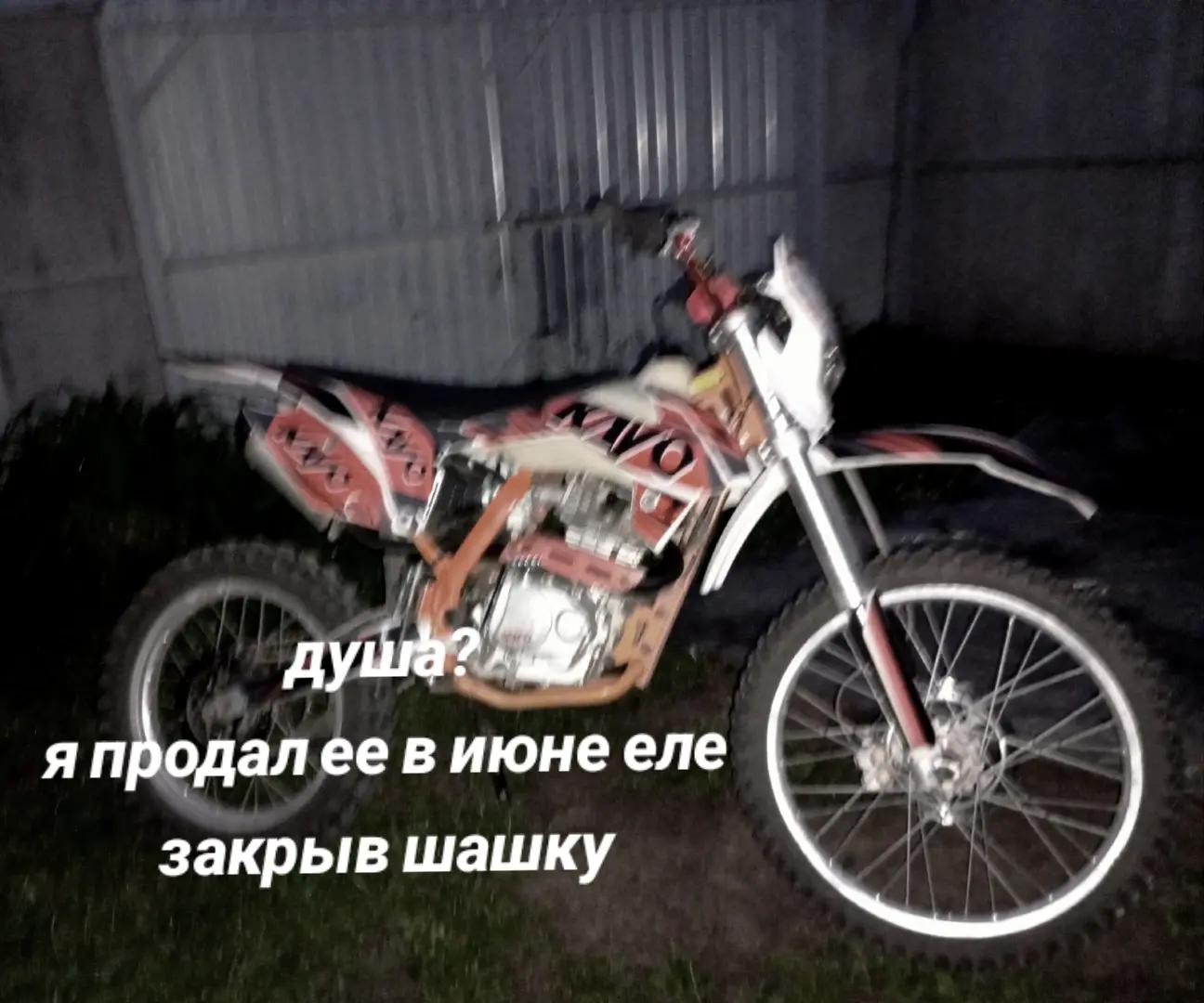 @๐ซ๐๐๐๐๐๐๐๐
