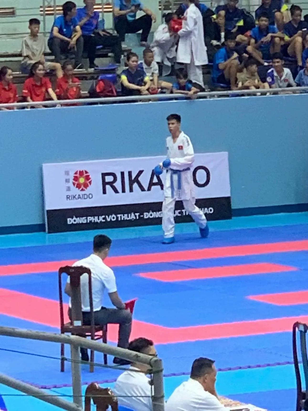 @🇻🇳TRẦN TIẾN ANH🥋