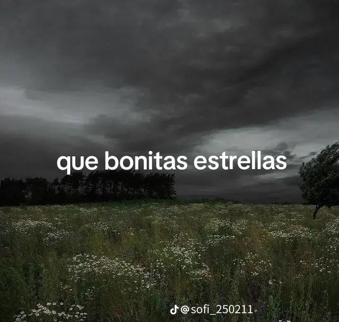 @Katherine Evangeline