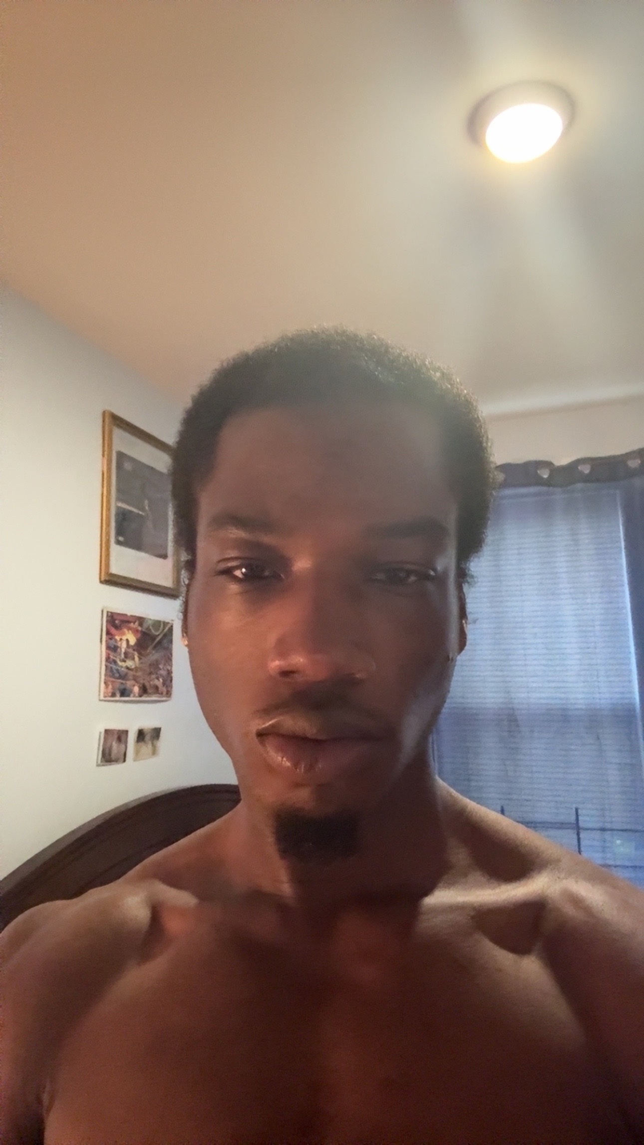 @chr1st1anslair
