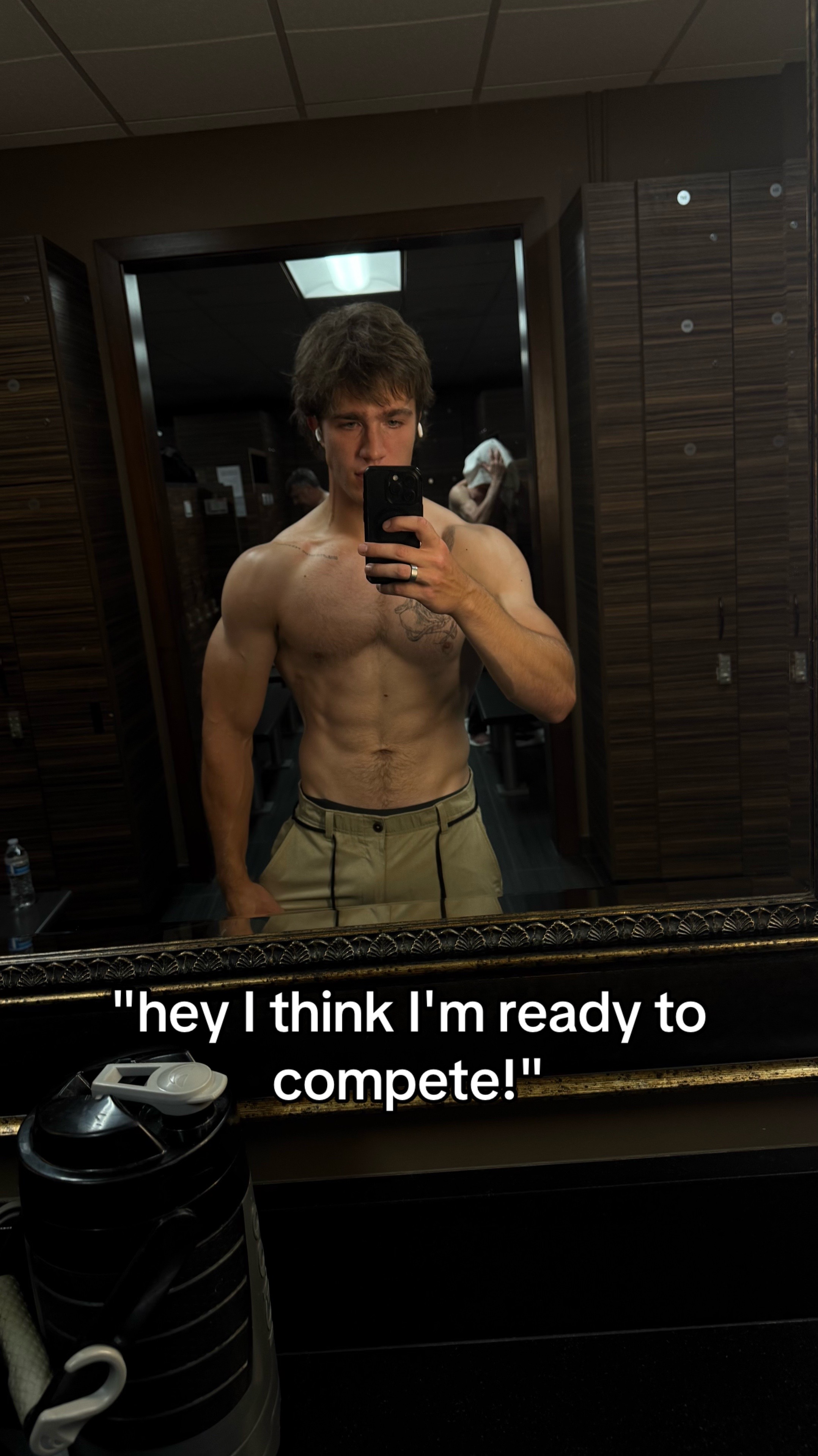 @mack 🇦🇷