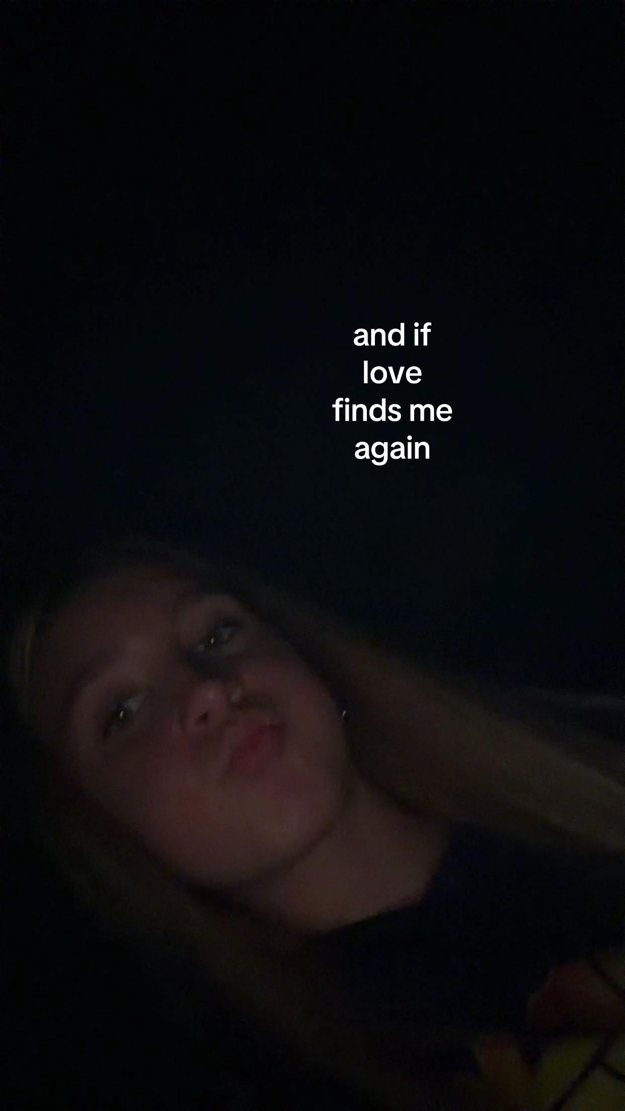 @beauesme13