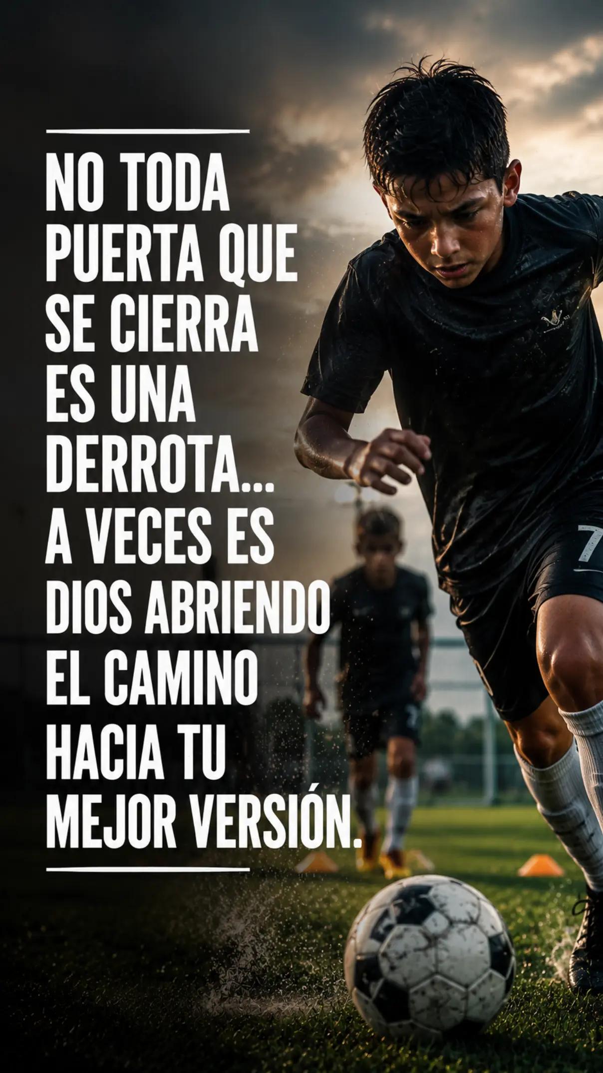 @El Coach Del Coraz&oacute;n