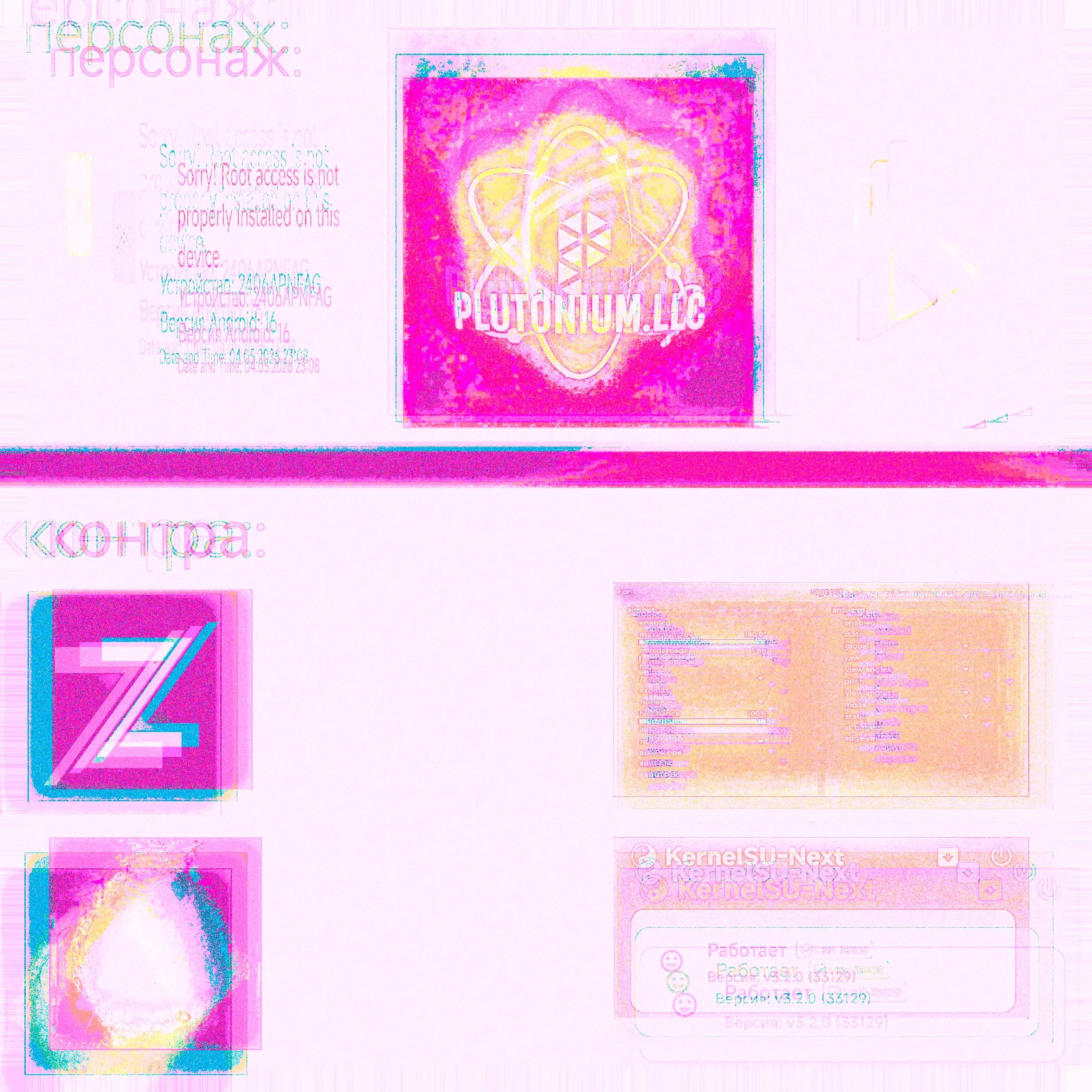 @nez3r anti-aim