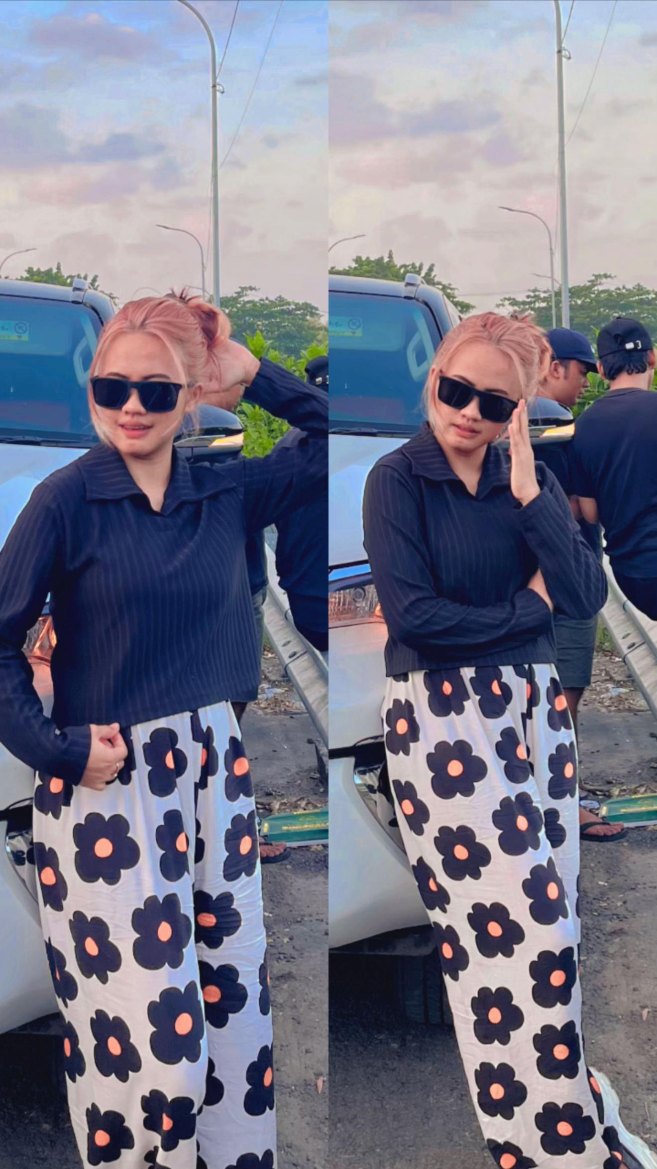 @Latifahsaja_