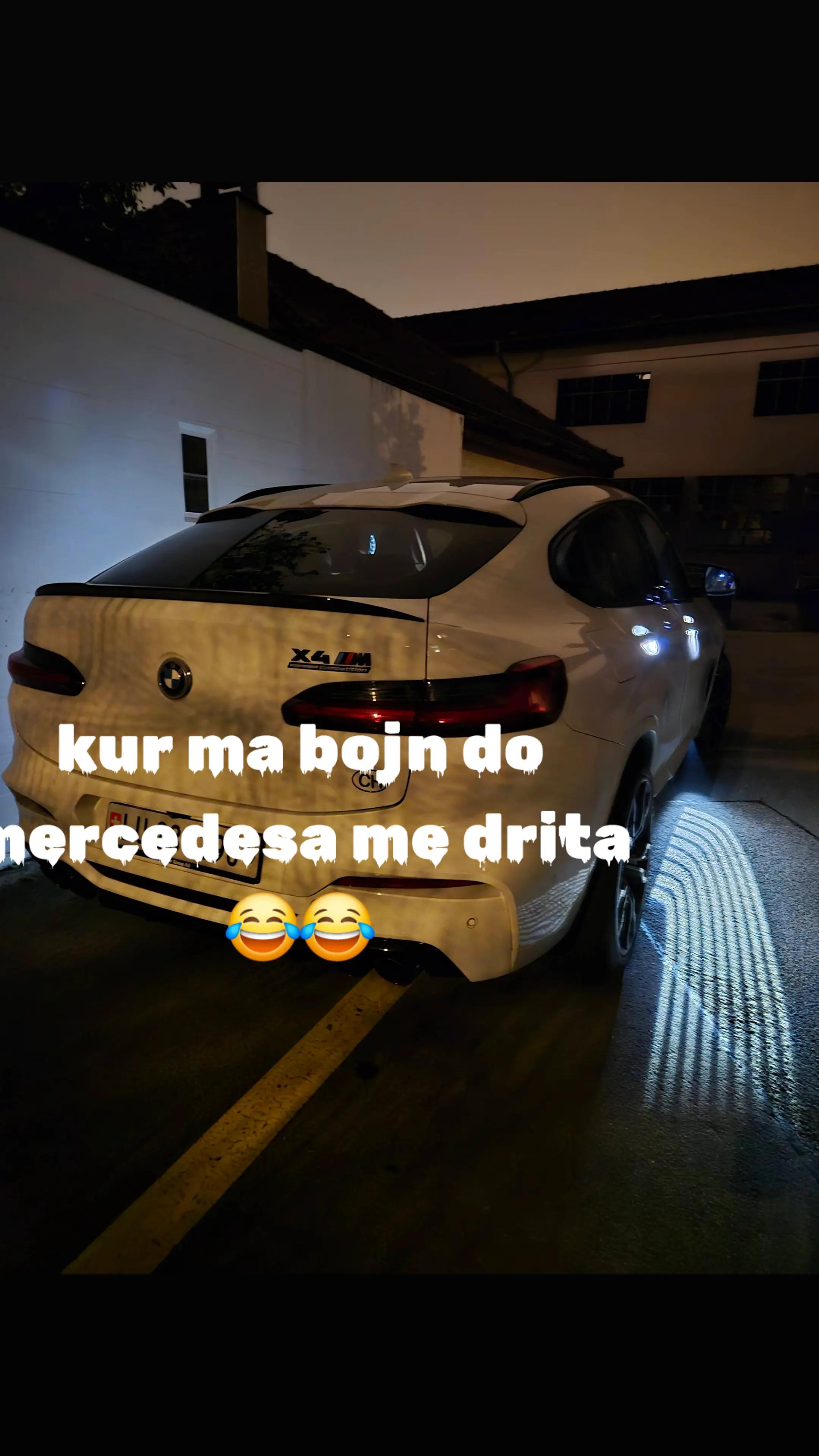 @Kikku Jusufi