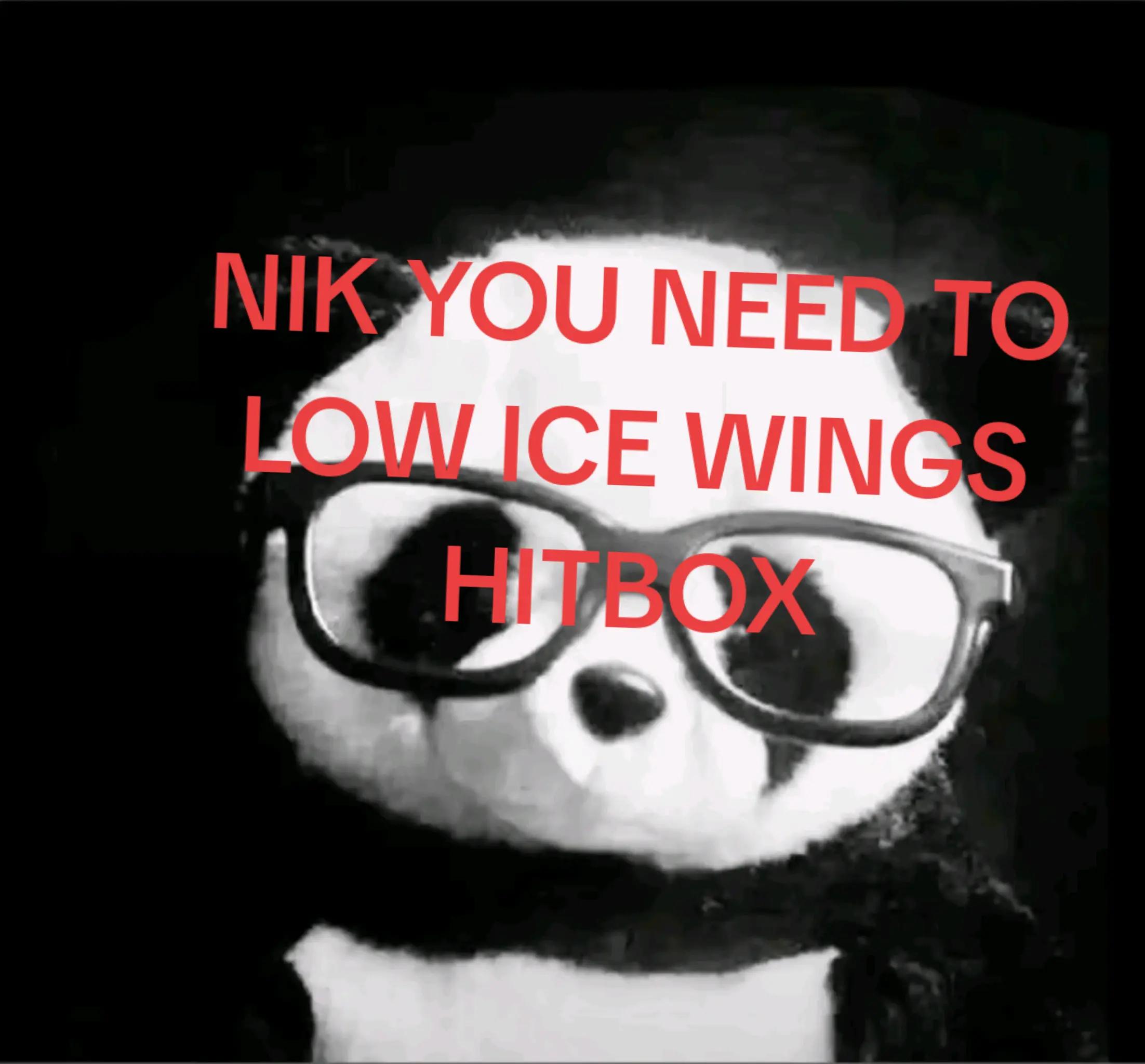 @Owell🦉