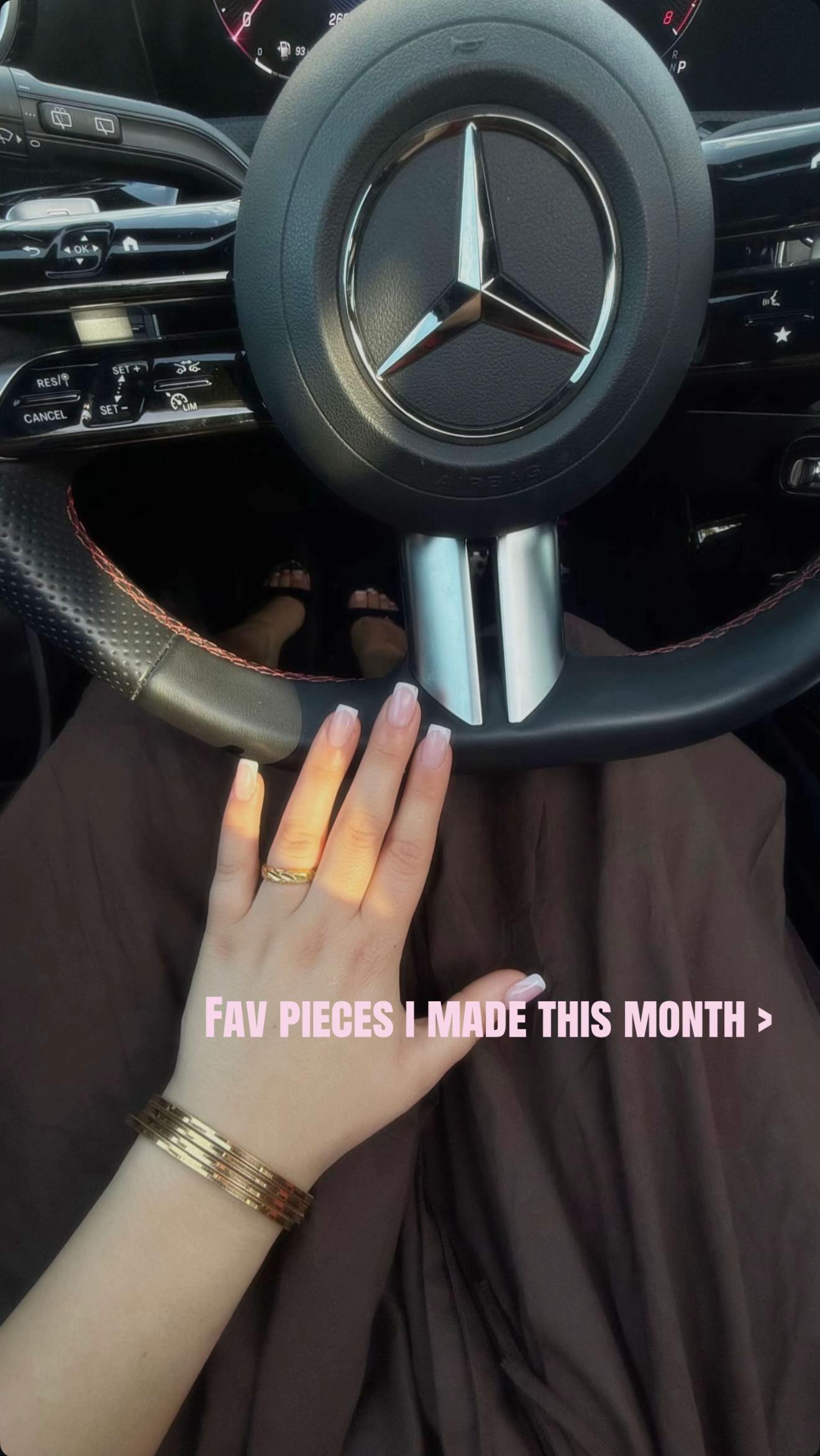 @Gemsbymell