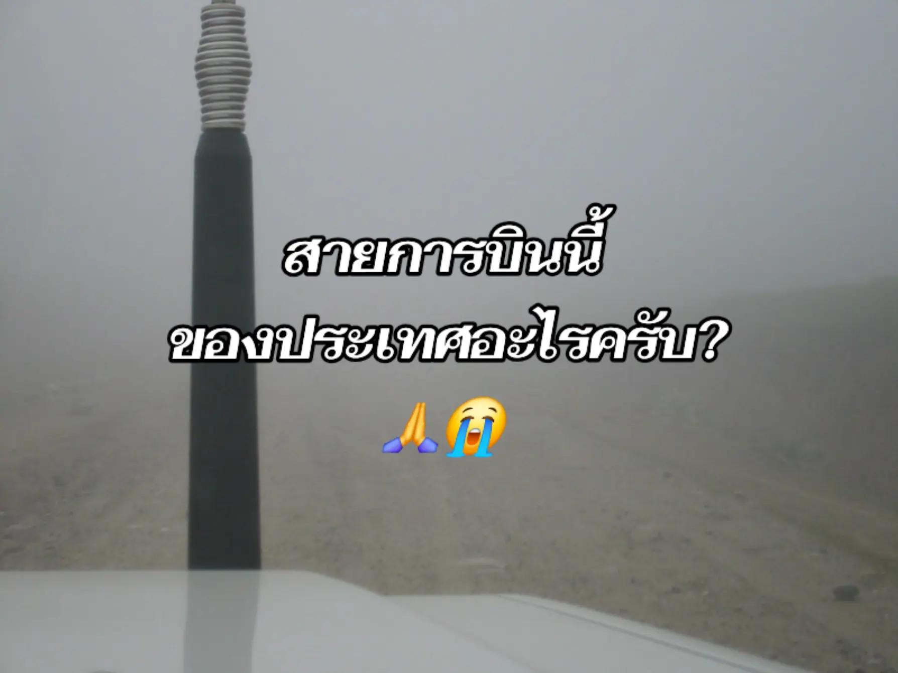 @𝐈𝐍𝐆𝐑𝐈𝐃 𝐁𝐄𝐑𝐆𝐌𝐀𝐍✈