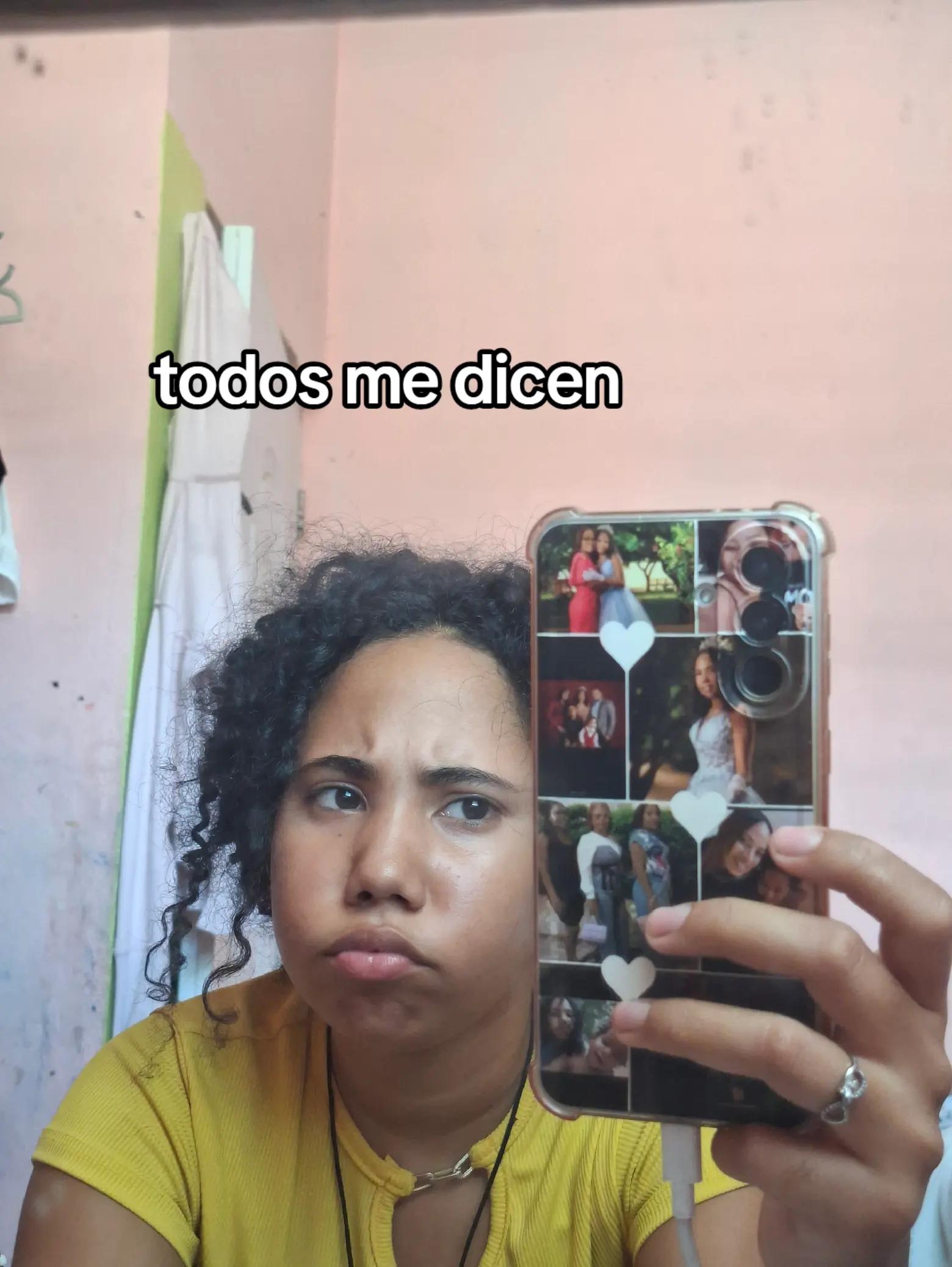 @Lii ♡
