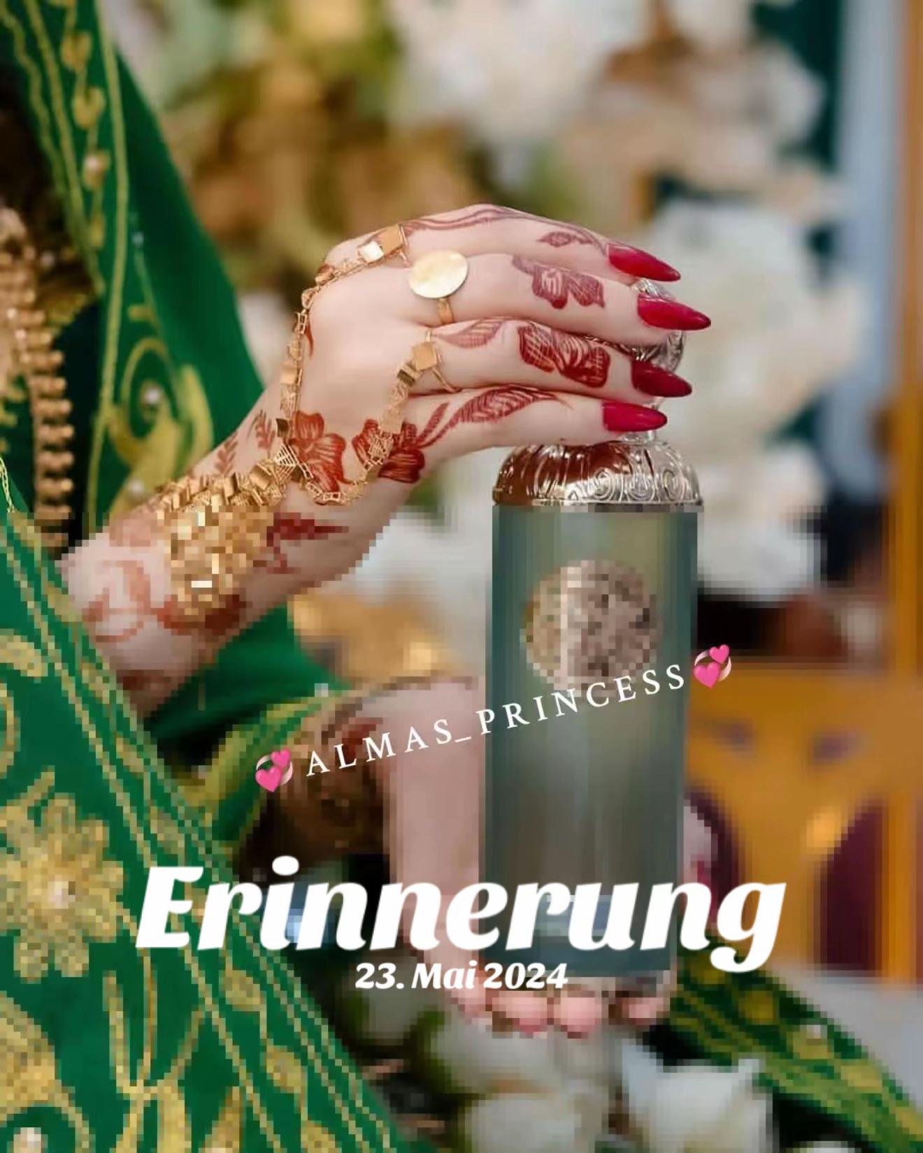 @almas_sanober_noorzai