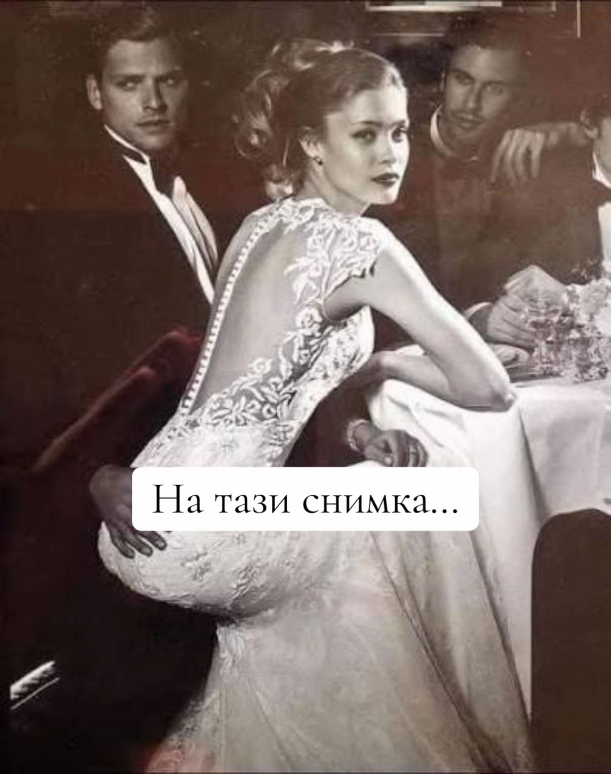 @happy_lyulin