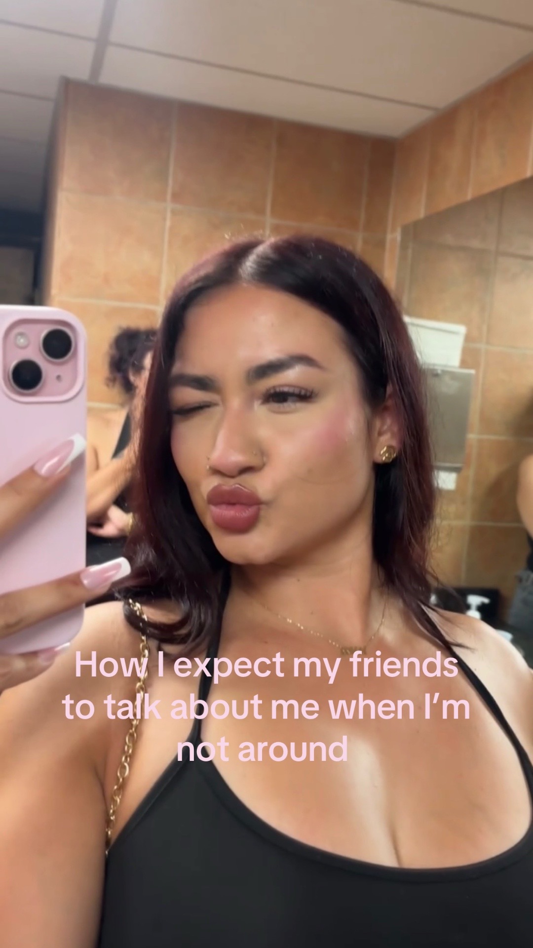 @ashlea