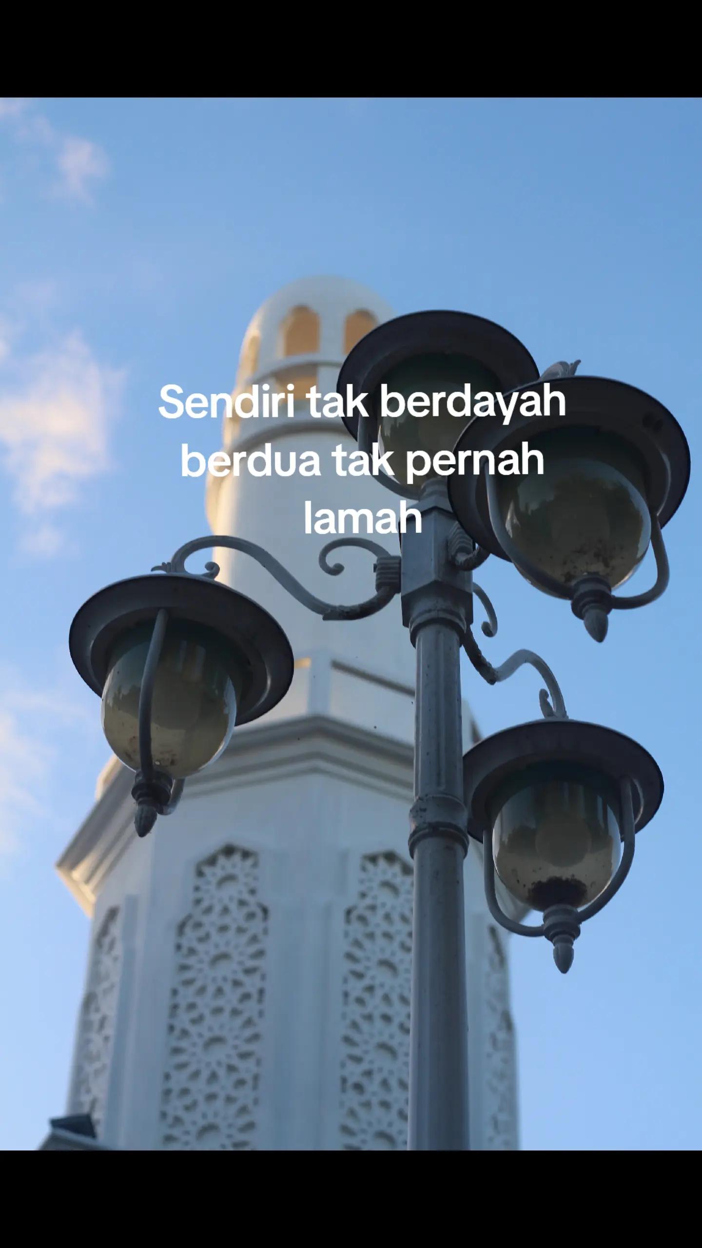 @Tobat