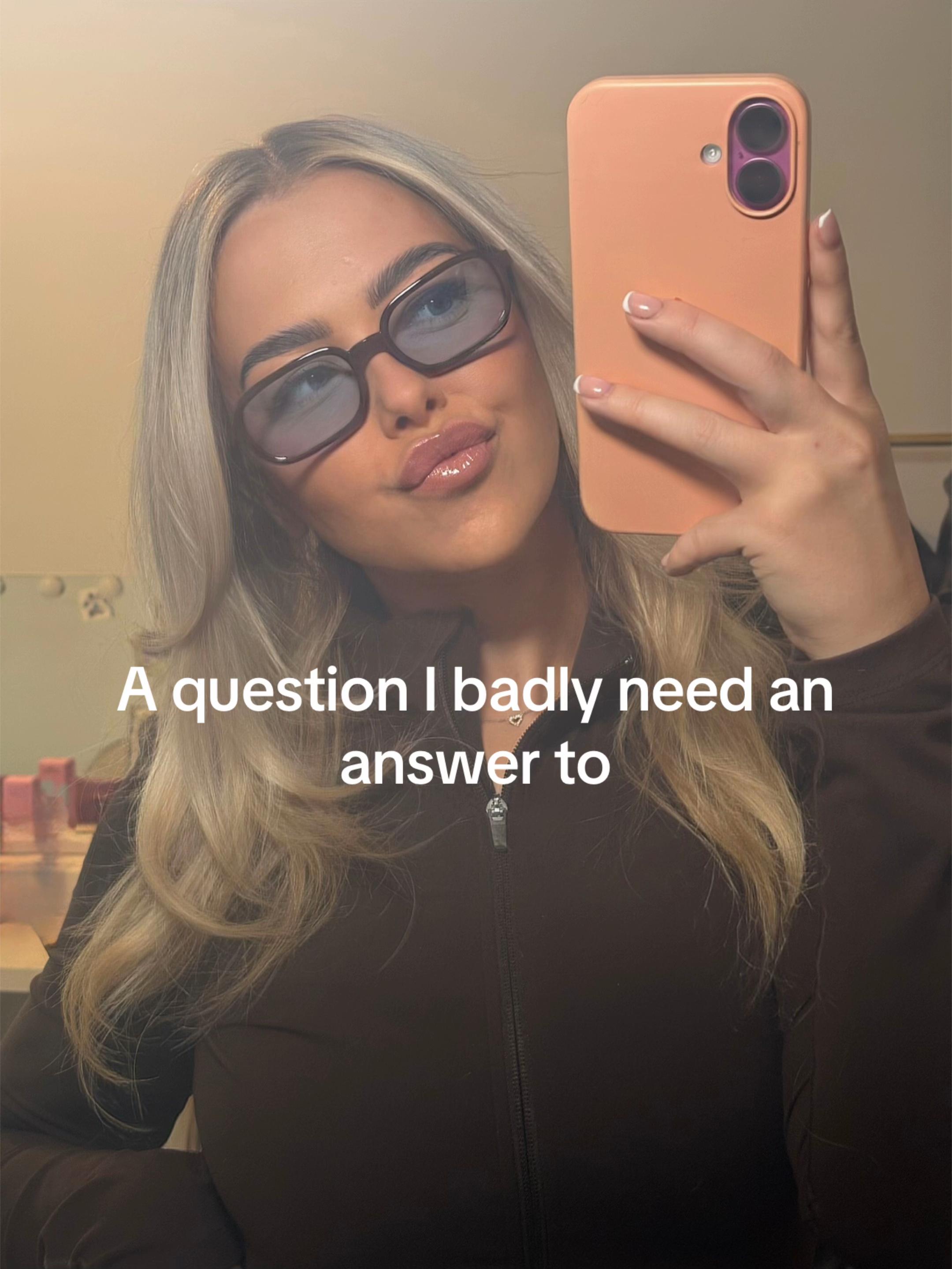 @Sophhh
