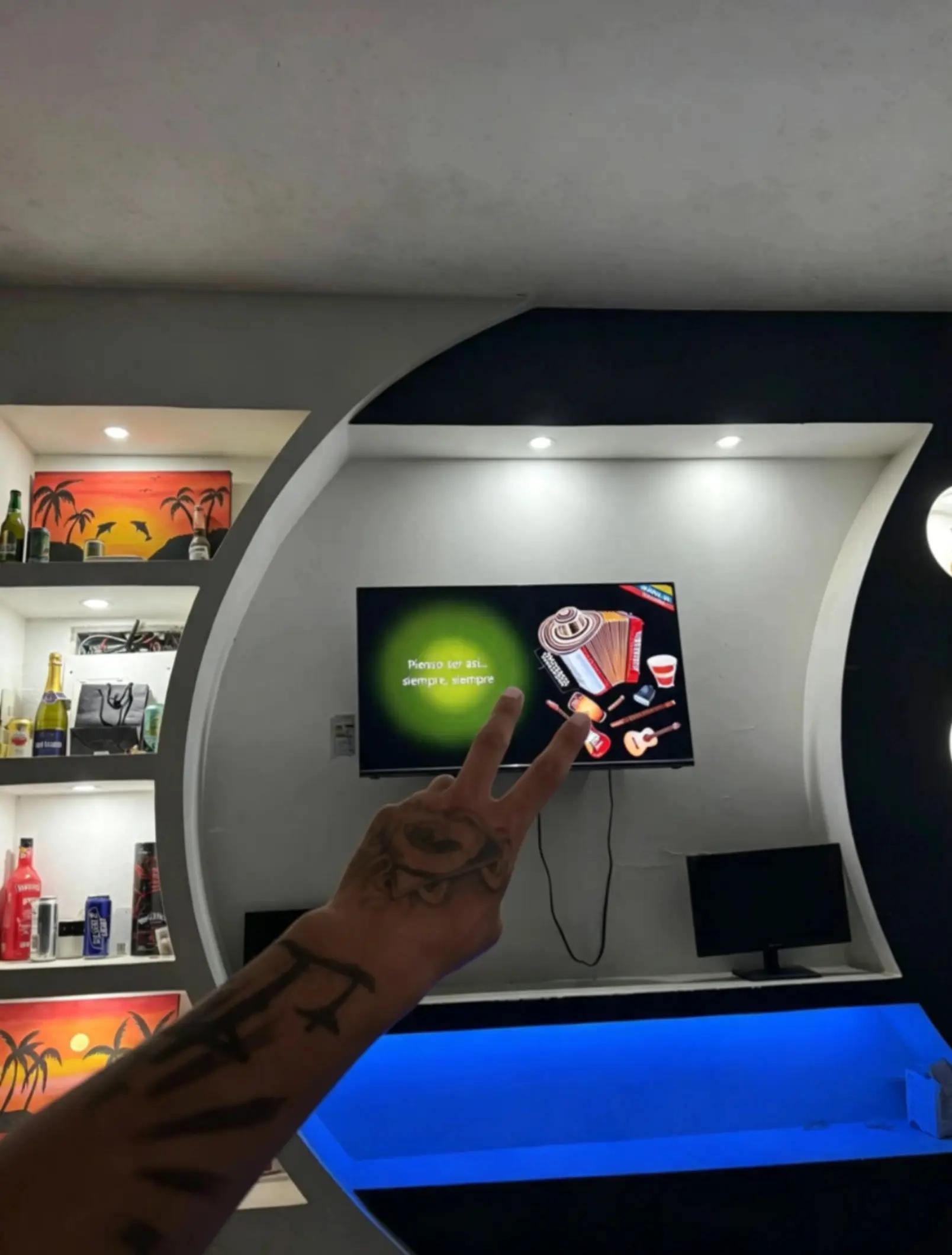 @💯🏛️PIRULITO🎰