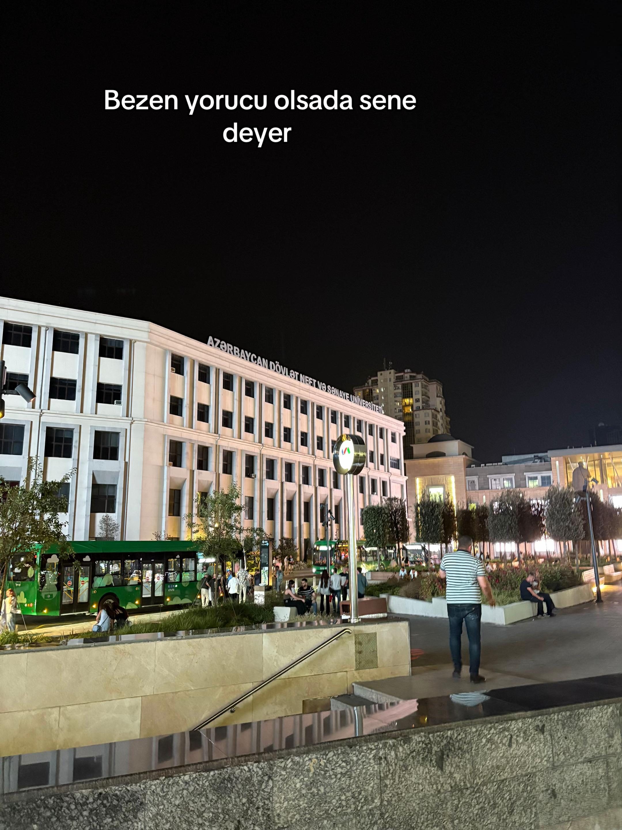 @𝟑𝟒🇹🇷