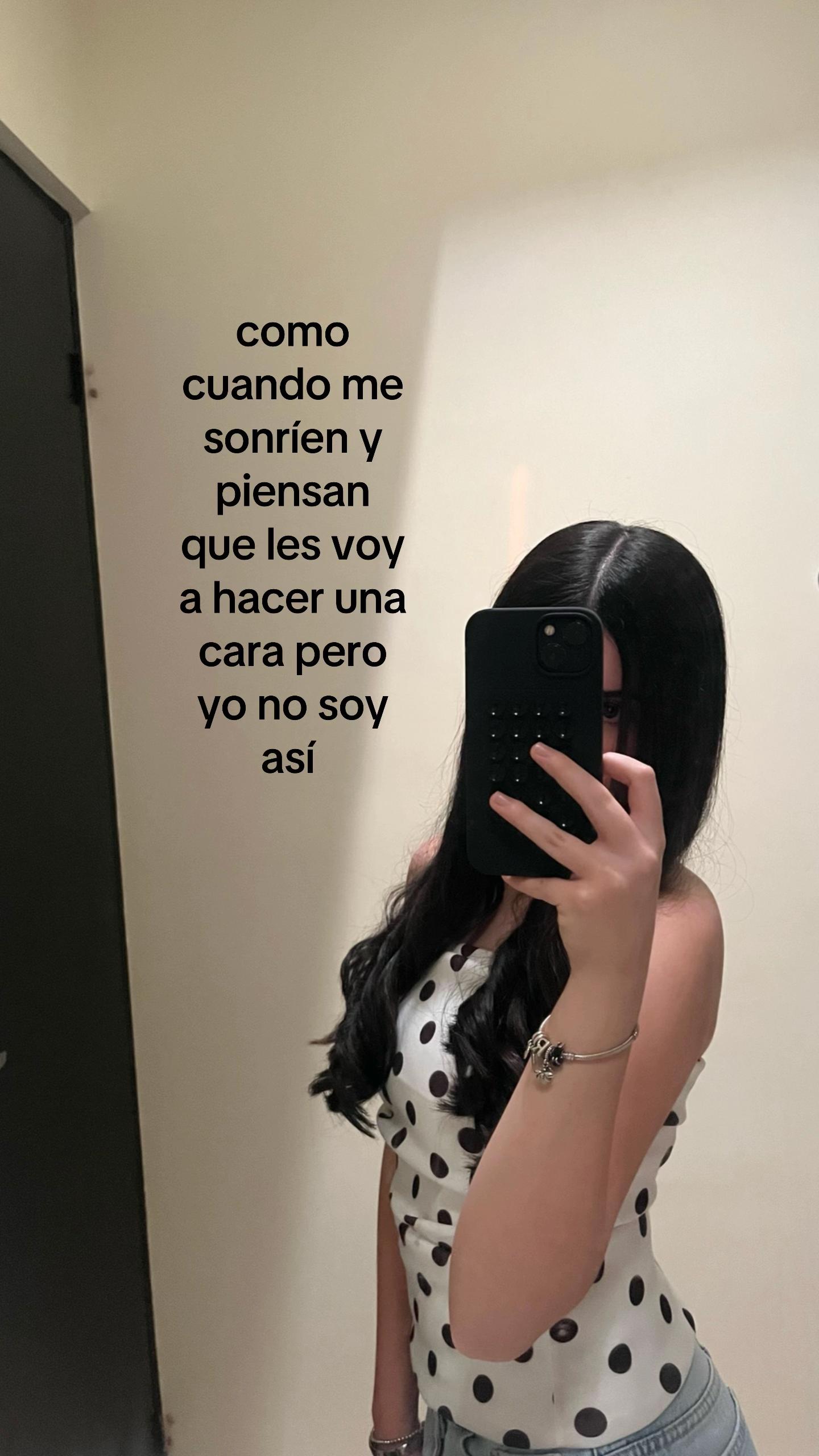 @secrettt_ninaa