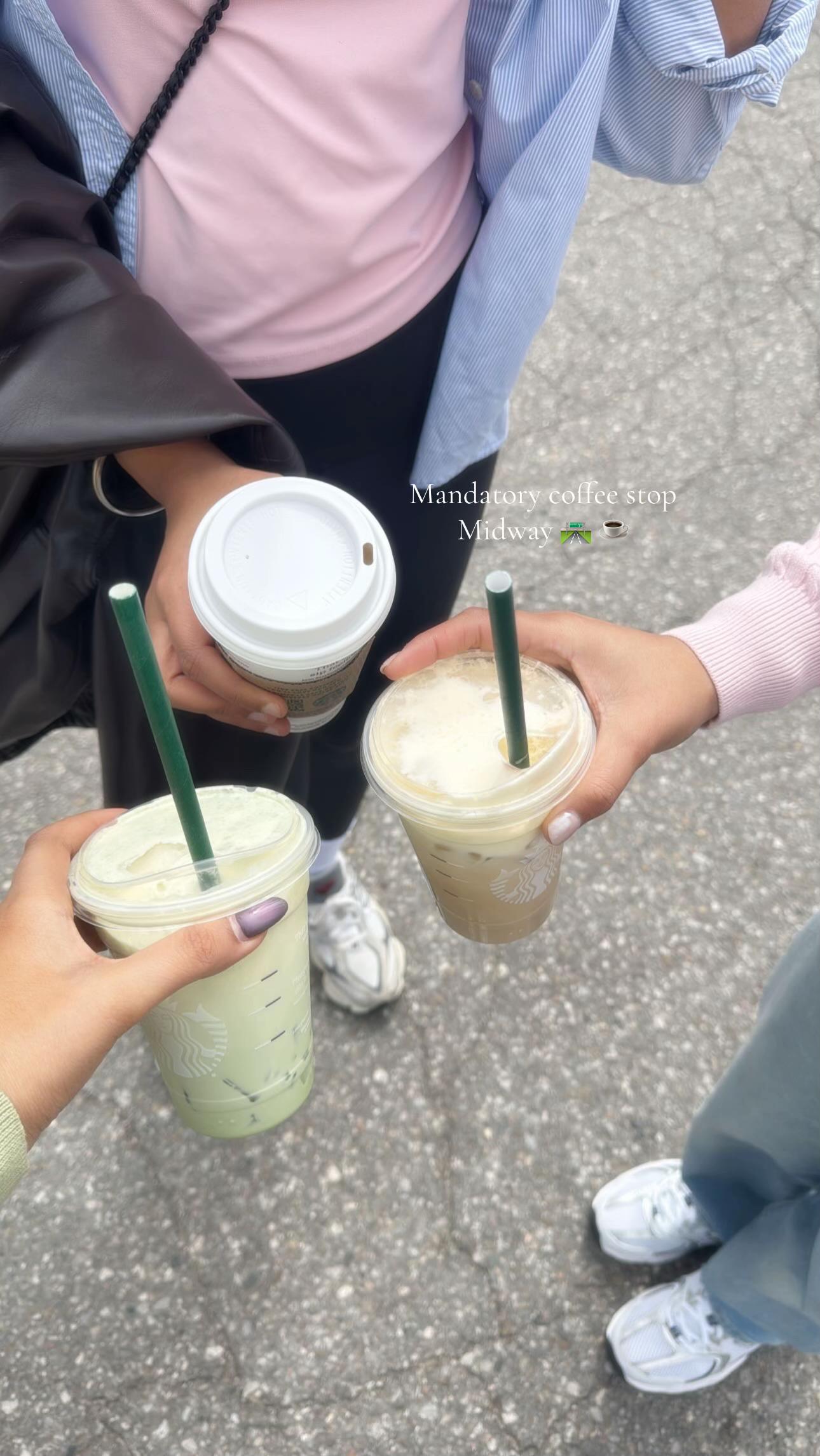 @nini_blushed
