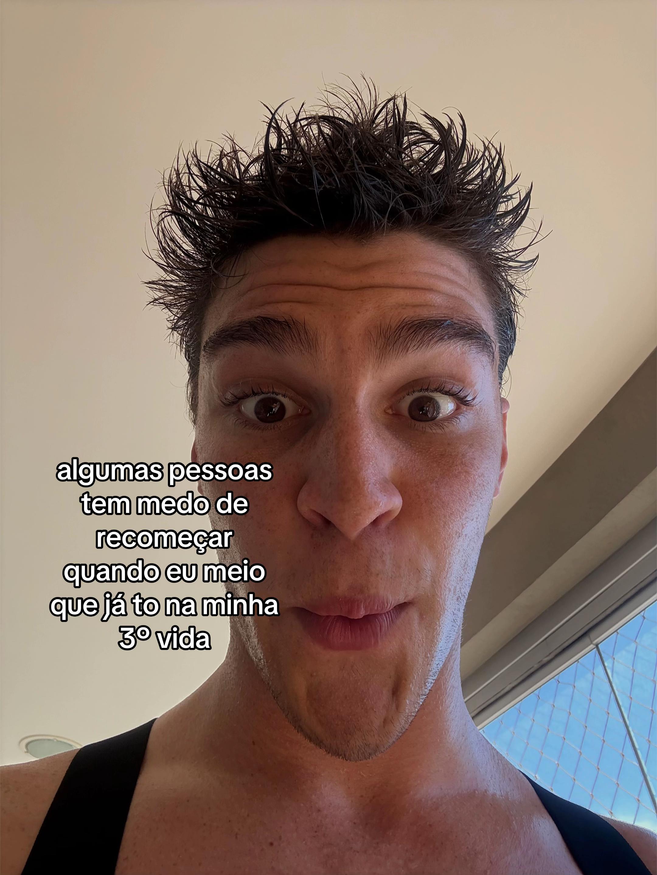 @Felipe Bertuol