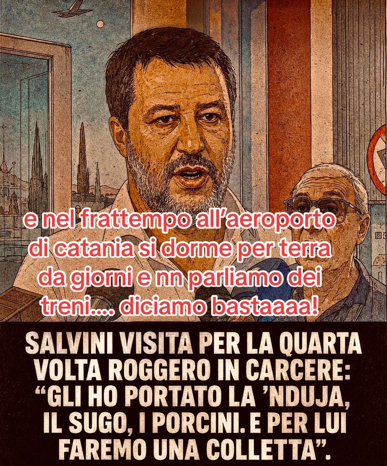@ConteAntoniocaudullo