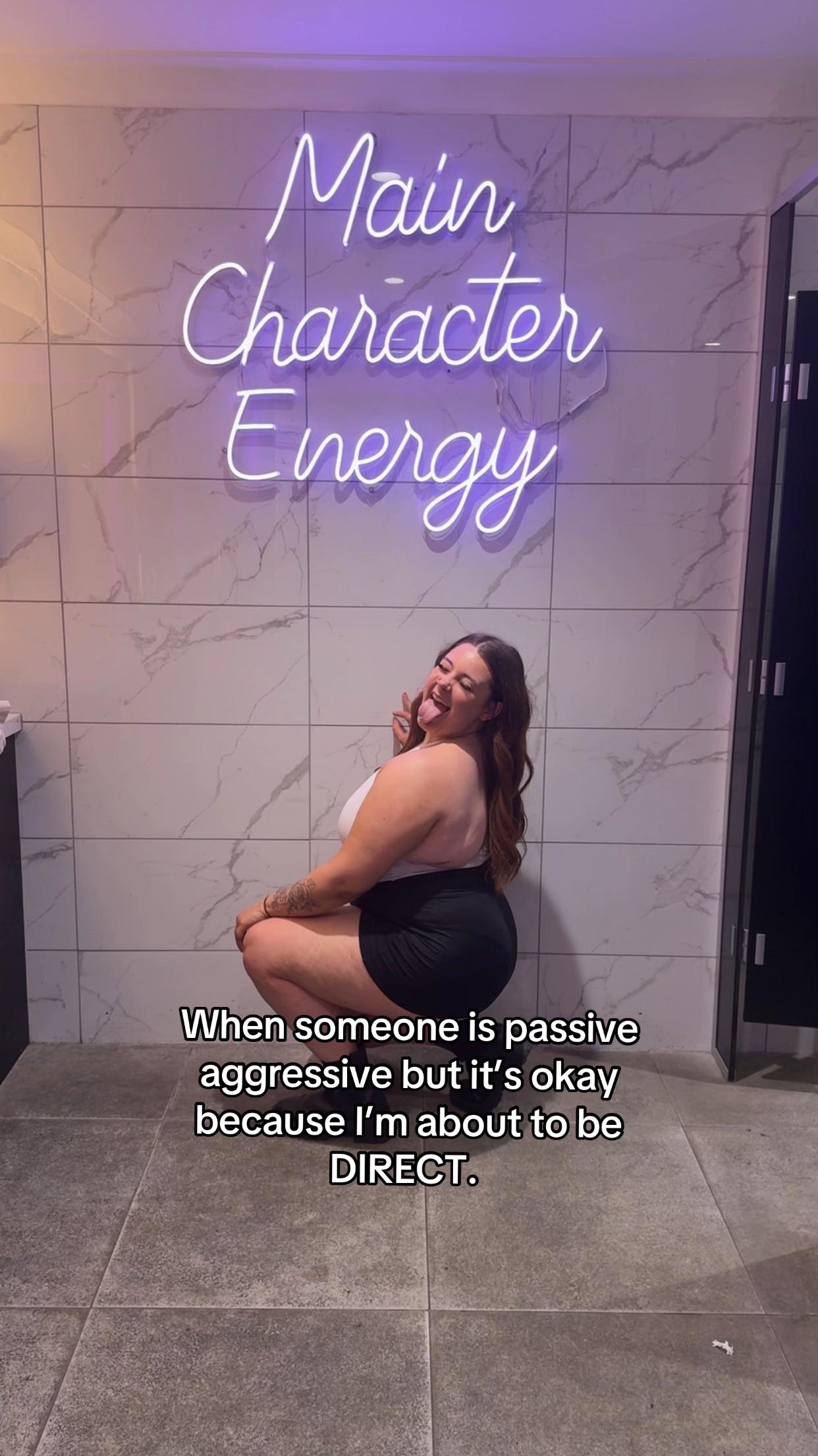@debbie.rosexoxo