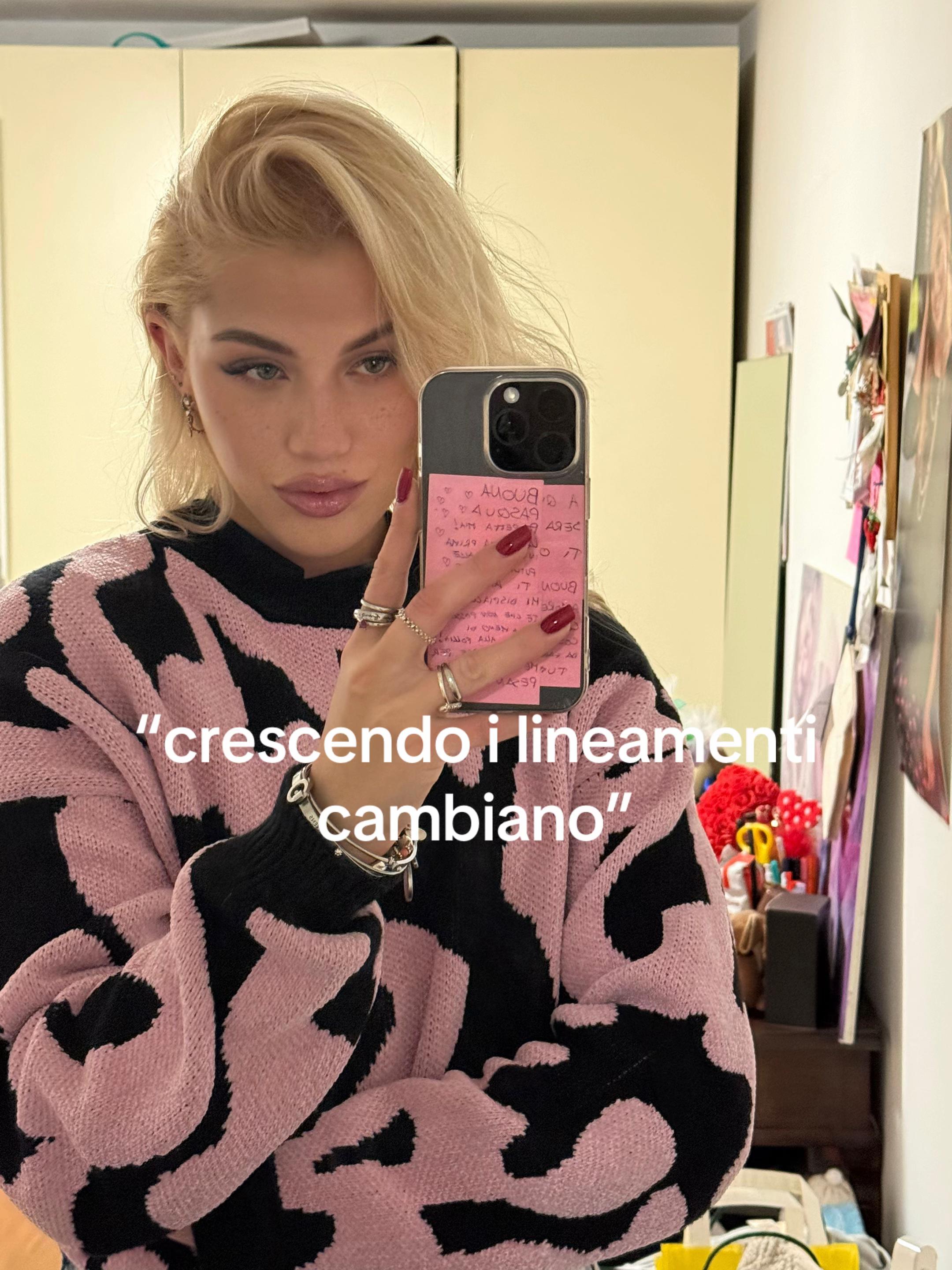 @Giulia Di Vona