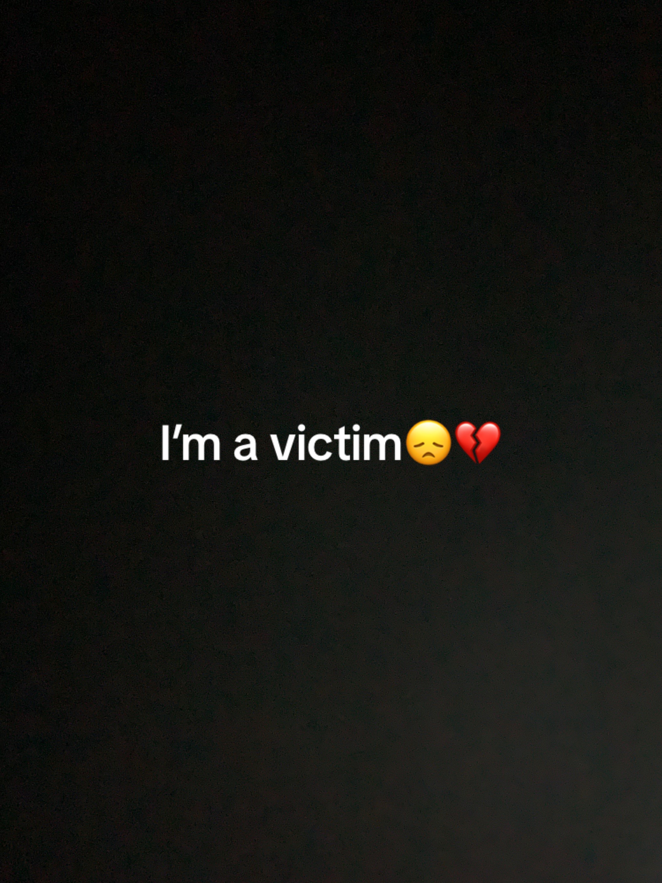 @chicken14