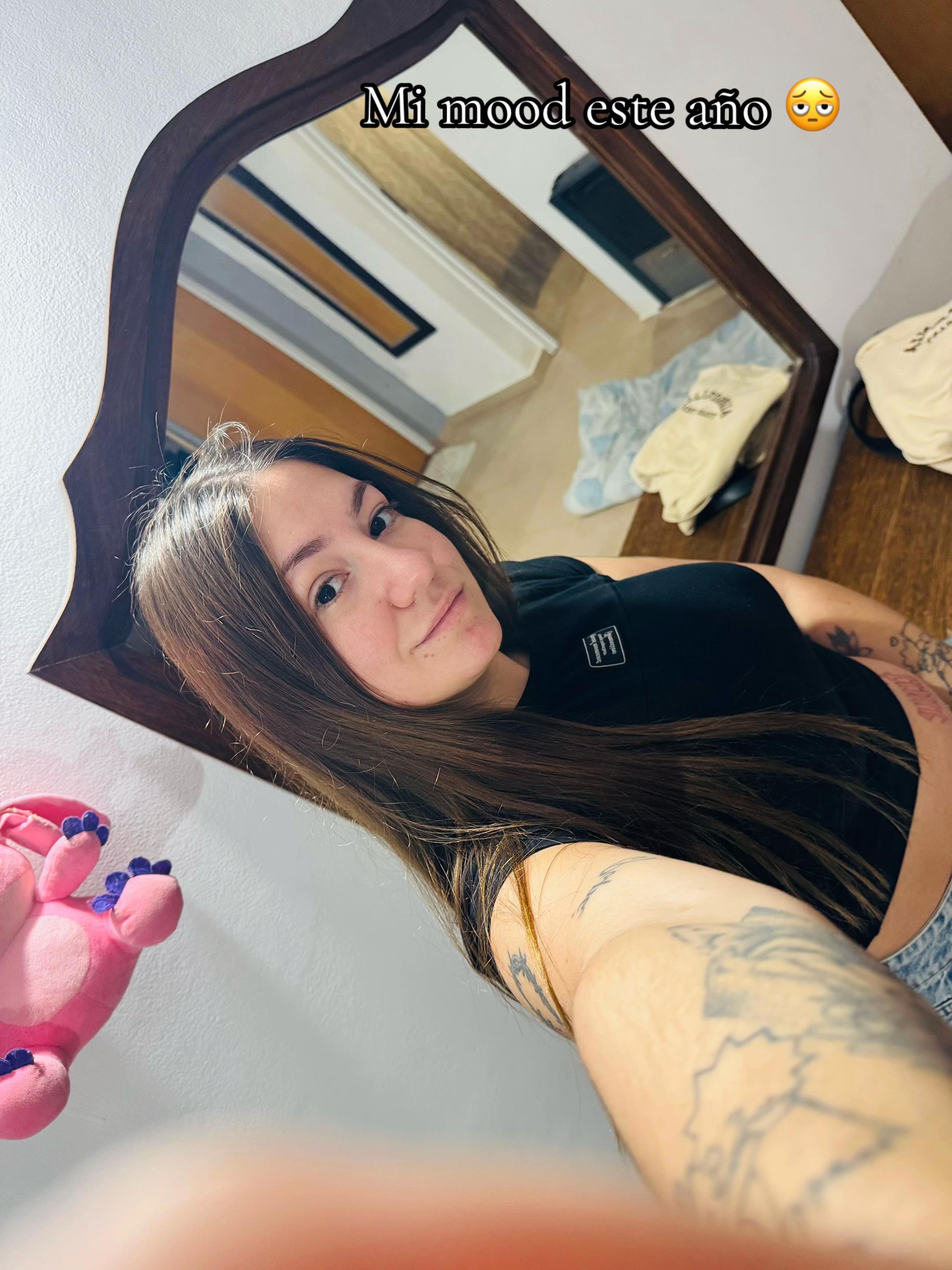 @Mía Lombardo