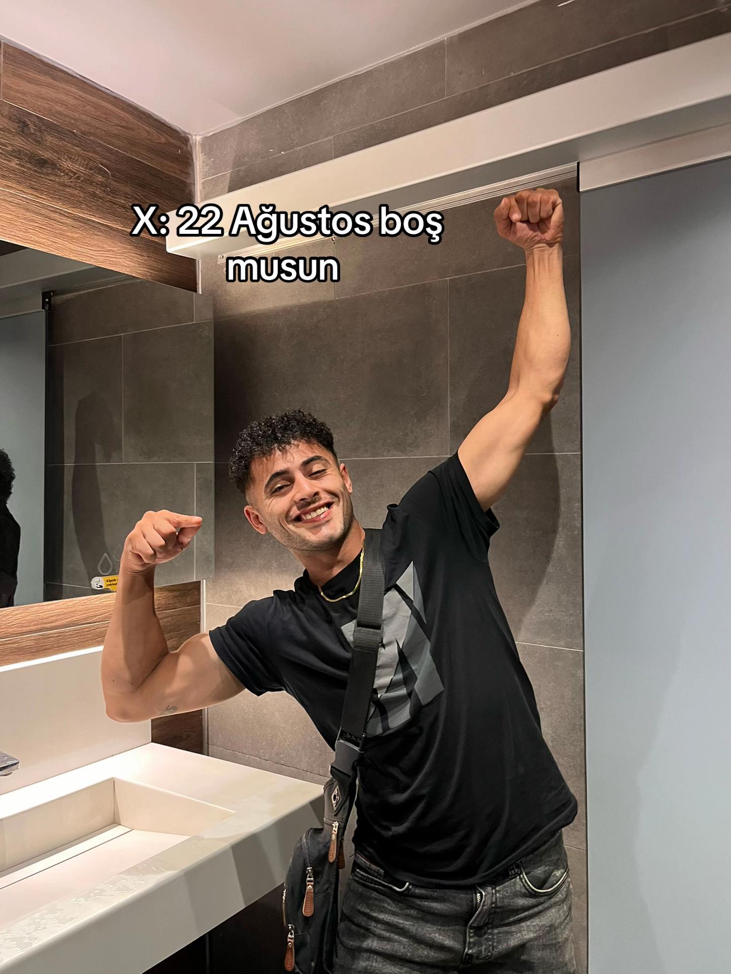 @motorcu_operator