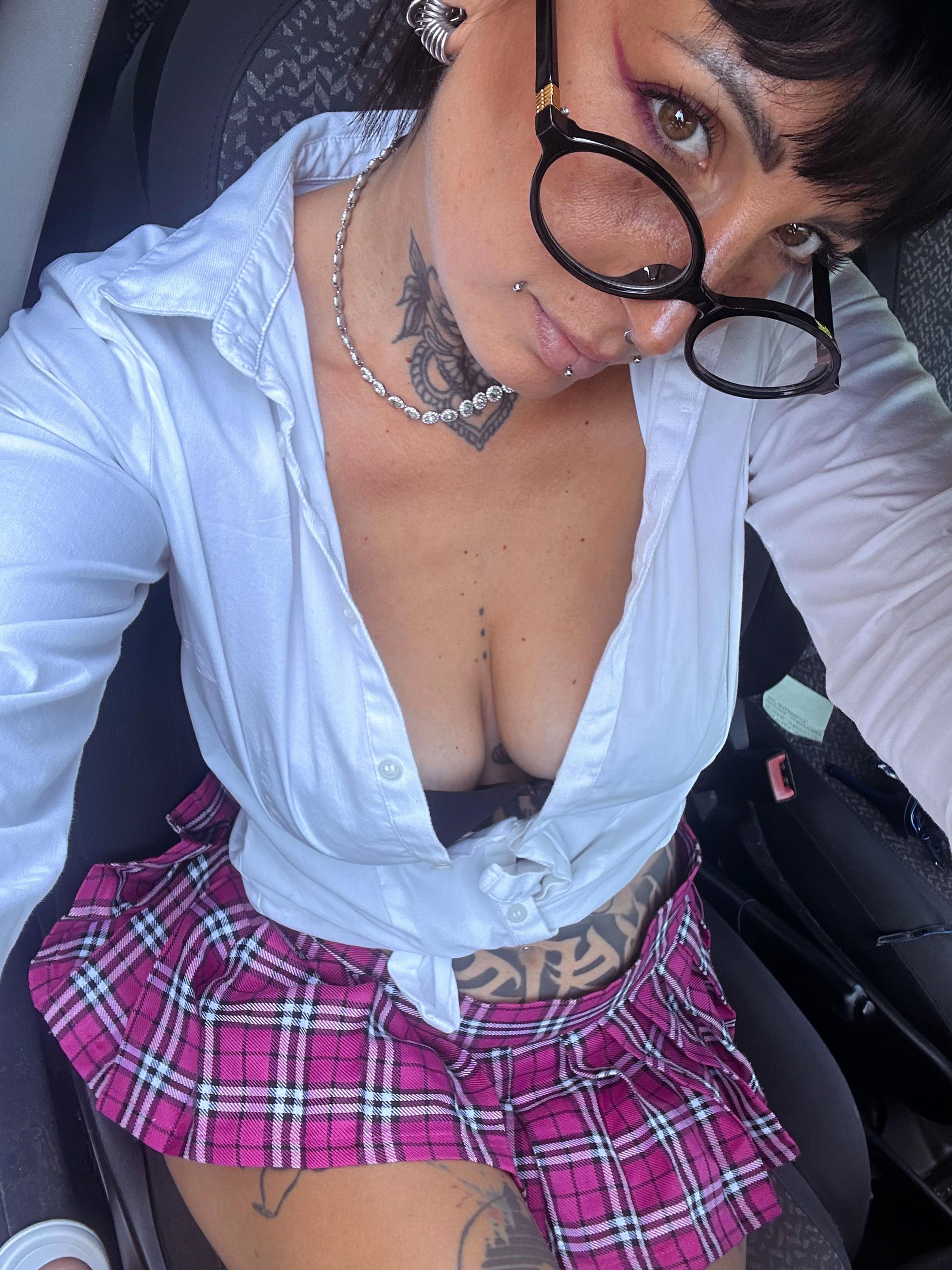 @Tokyoink