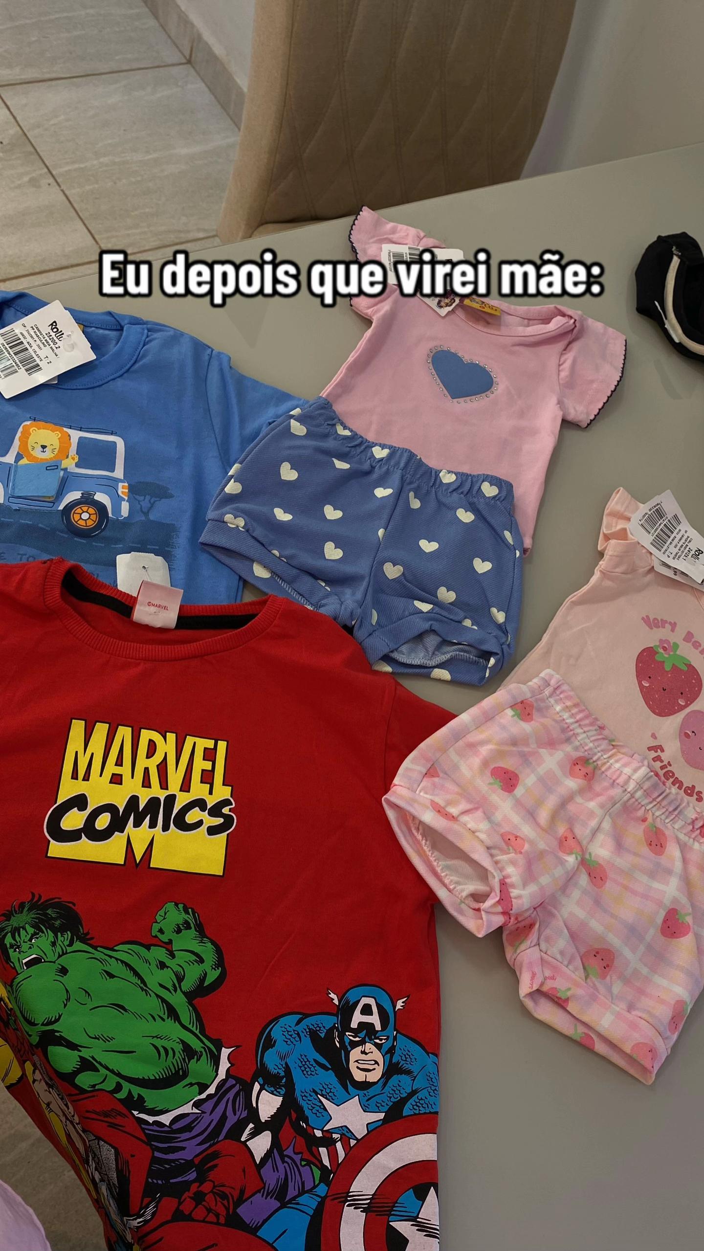 @Eduarda Araujo